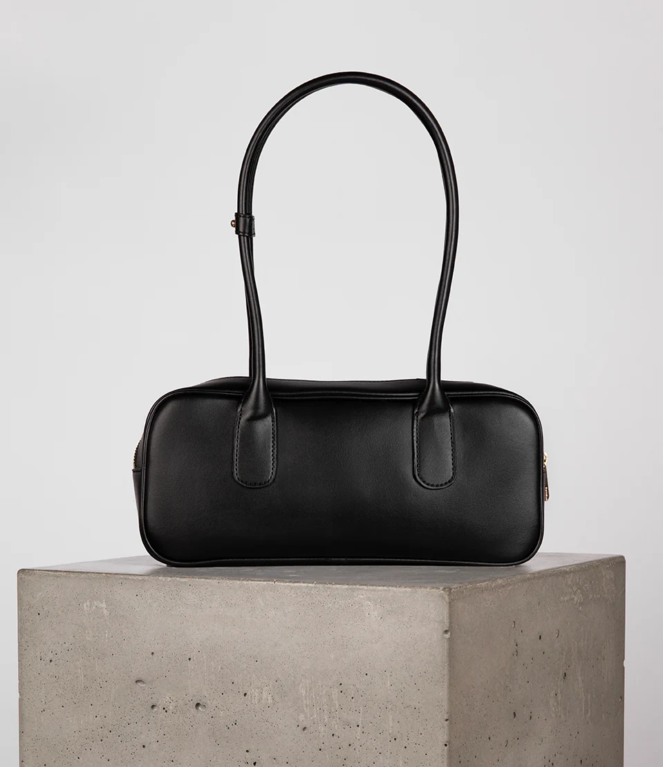 JULIET Vegan Satchel - UPPEAL™ - Image 5