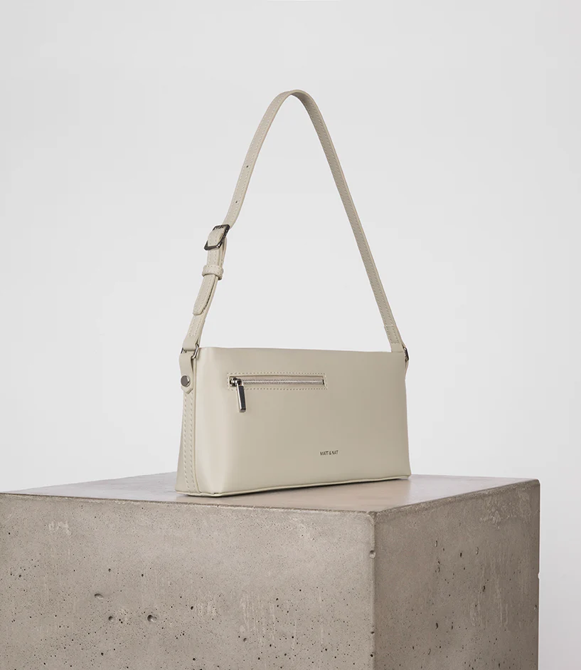 CANA Vegan Shoulder Bag - UPPEAL™ - Image 15