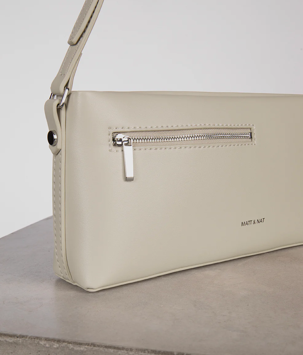 CANA Vegan Shoulder Bag - UPPEAL™ - Image 18