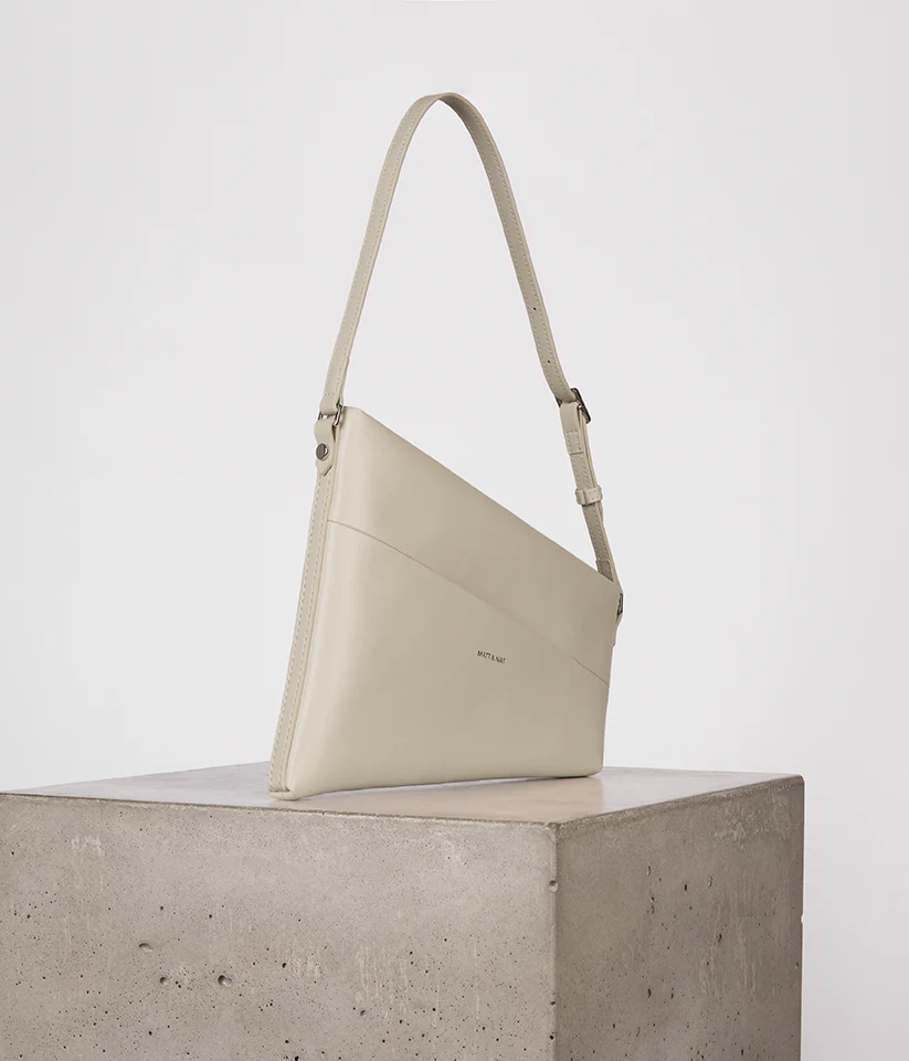 MAITRY Vegan Shoulder Bag - UPPEAL™ - Image 18