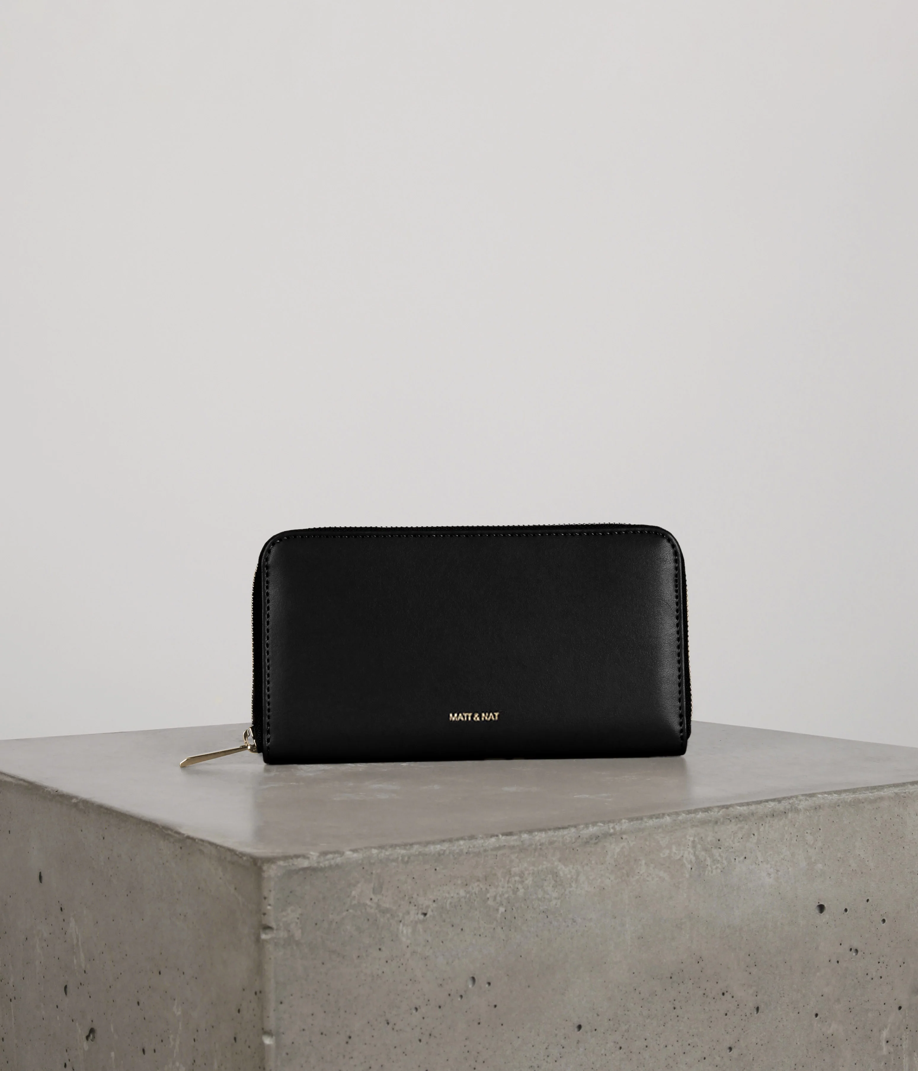 LEICI Vegan Wallet - UPPEAL™