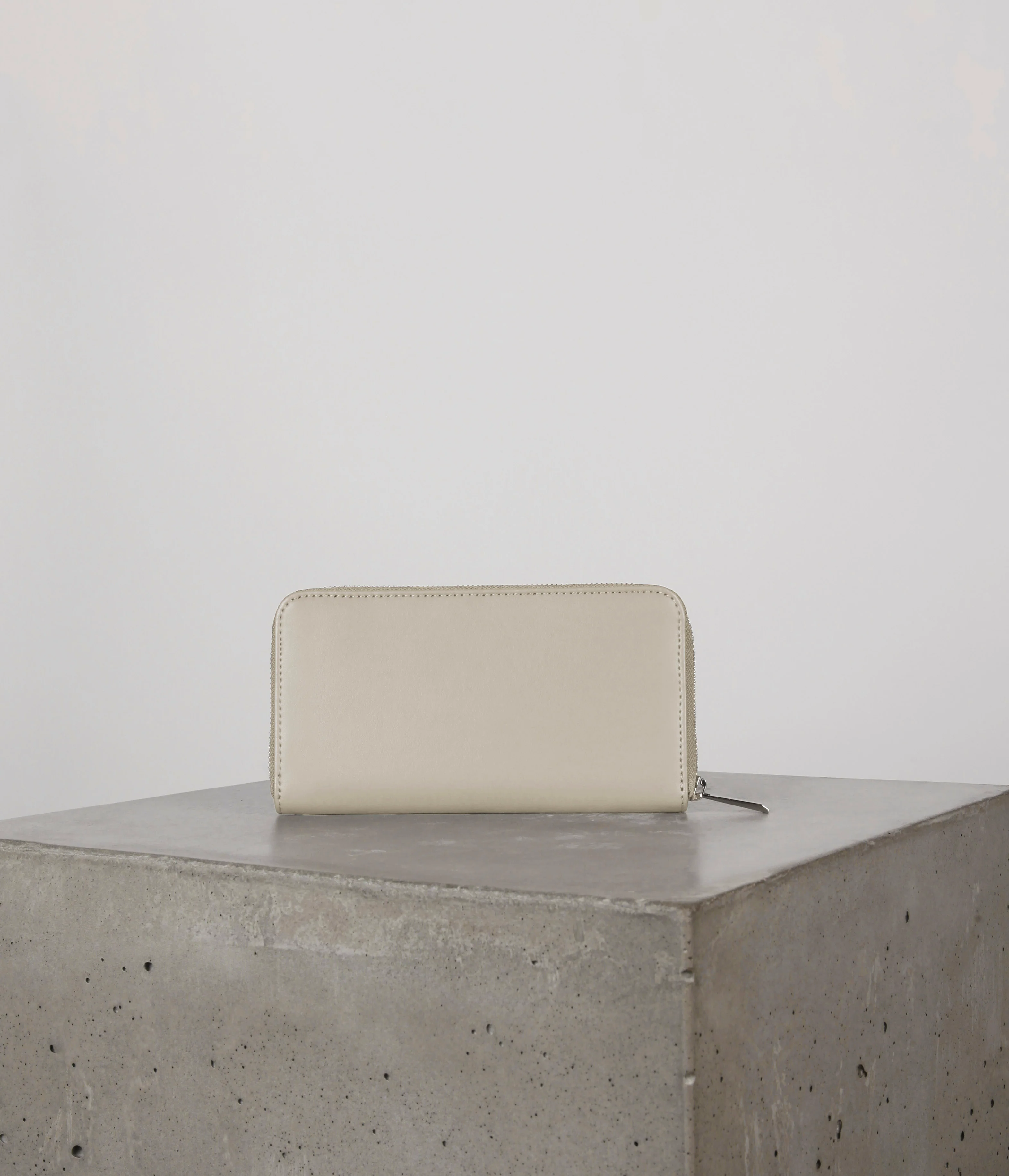 LEICI Vegan Wallet - UPPEAL™ - Image 12