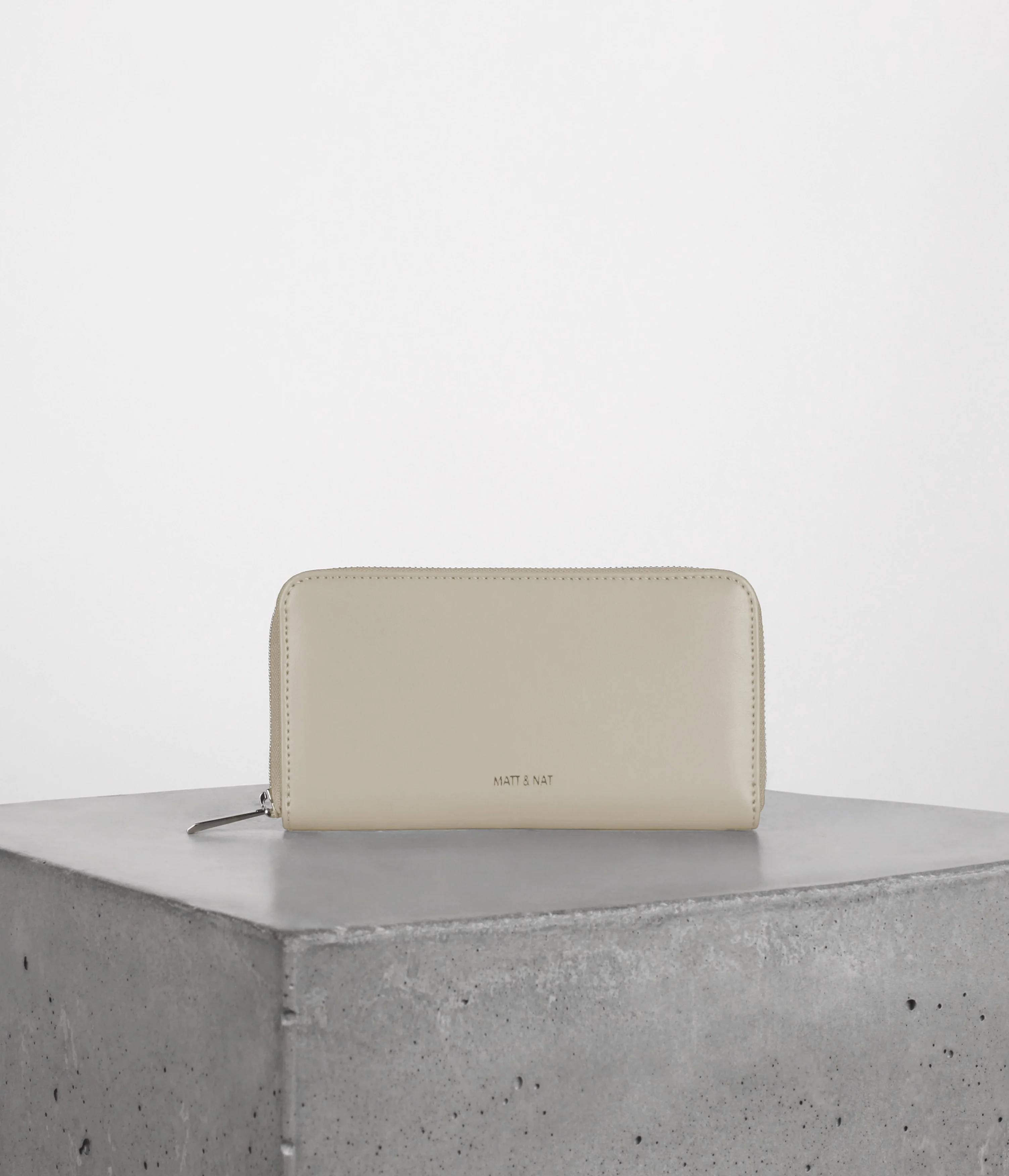 LEICI Vegan Wallet - UPPEAL™ - Image 13