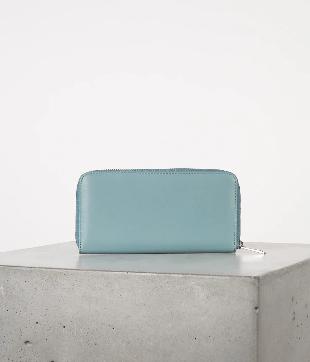 LEICI Vegan Wallet - UPPEAL™ - Image 17
