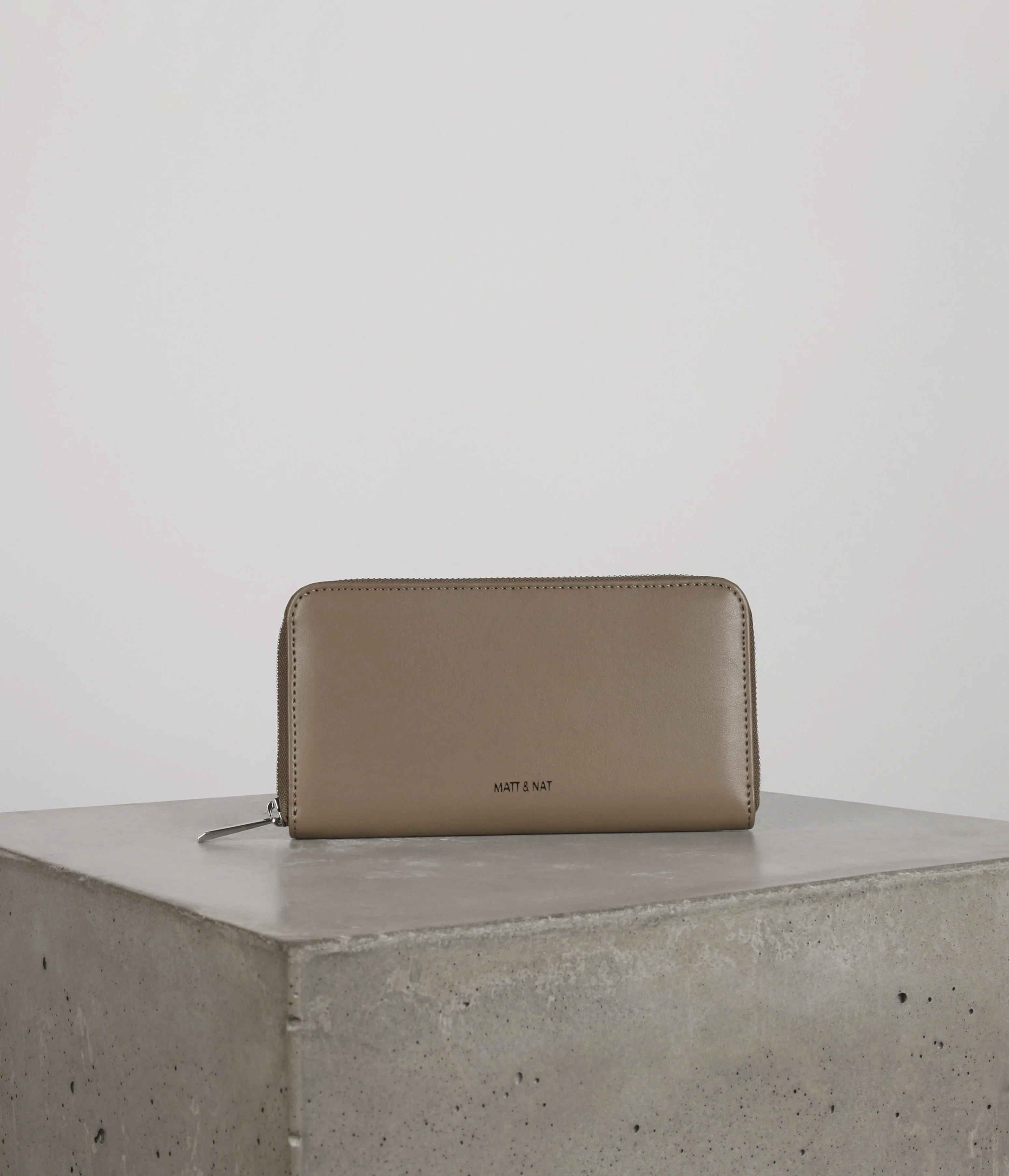 LEICI Vegan Wallet - UPPEAL™ - Image 5