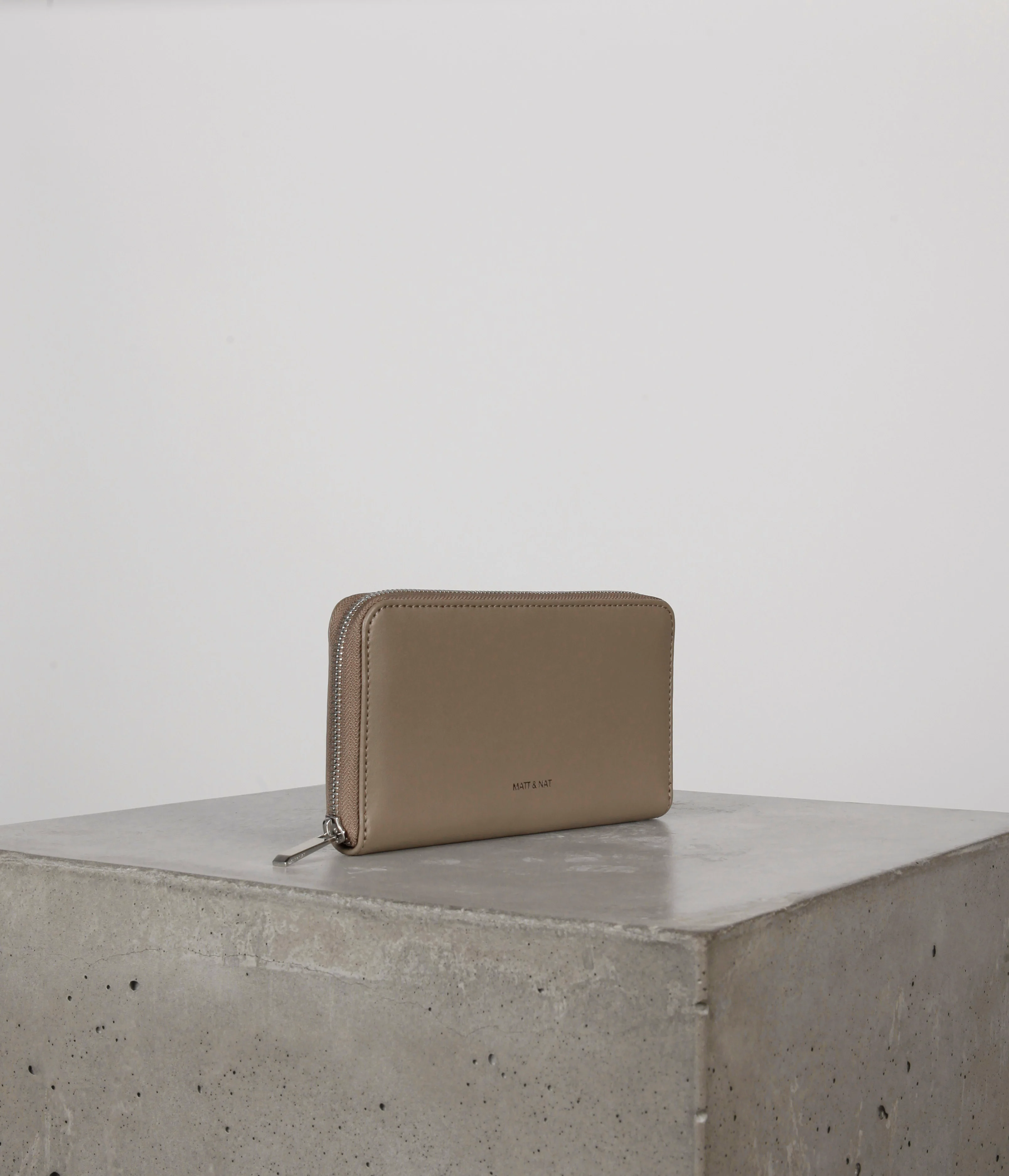 LEICI Vegan Wallet - UPPEAL™ - Image 6