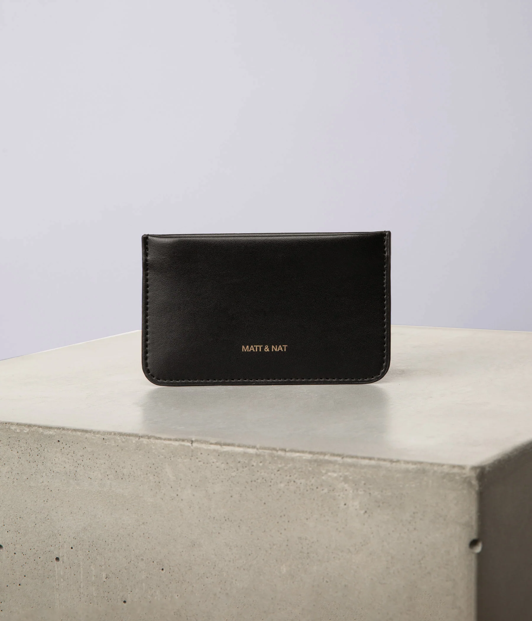 LELE Vegan Wallet - UPPEAL™ - Image 4