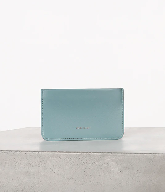 LELE Vegan Wallet - UPPEAL™ - Image 7