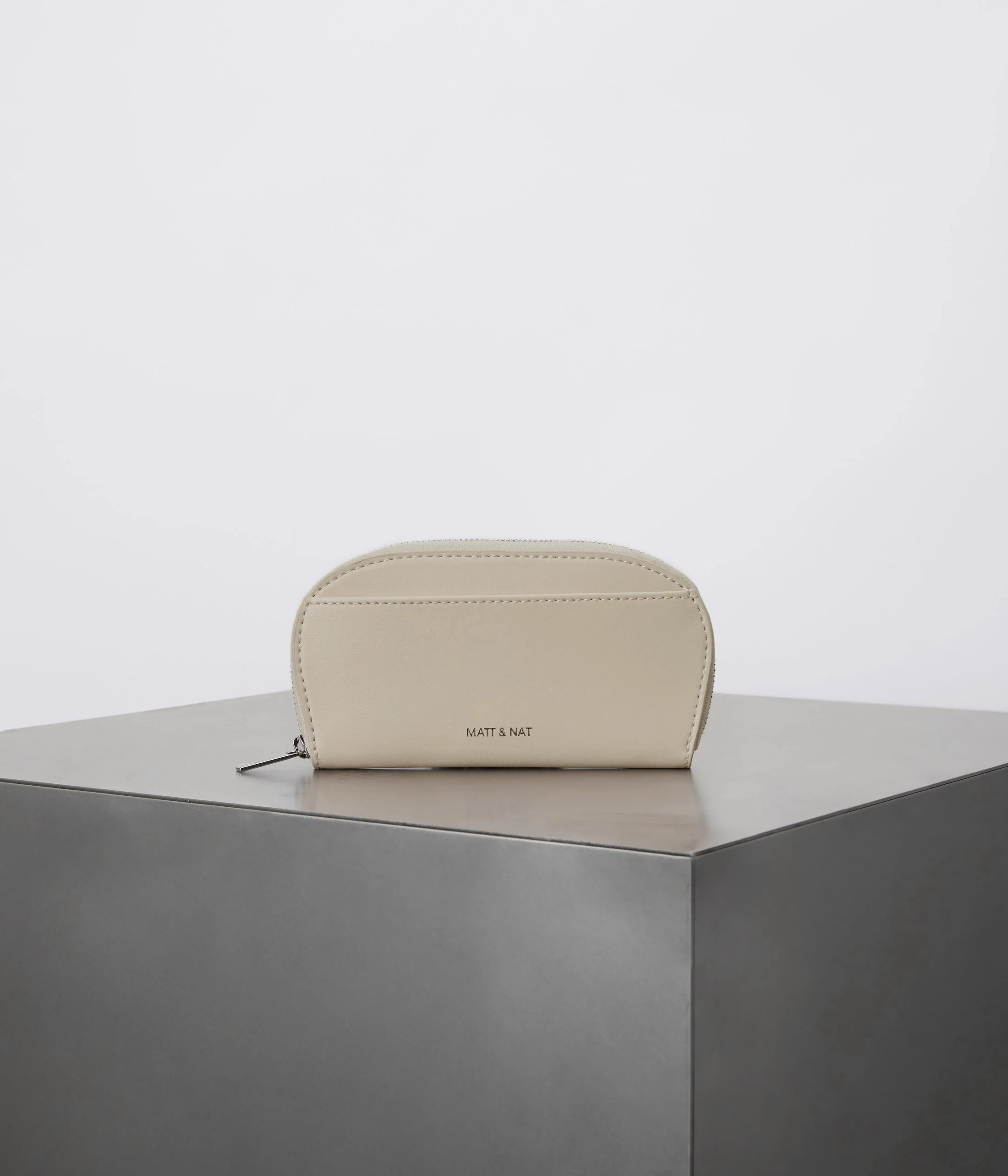 MEREL Vegan Card Holder - UPPEAL™ - Image 10