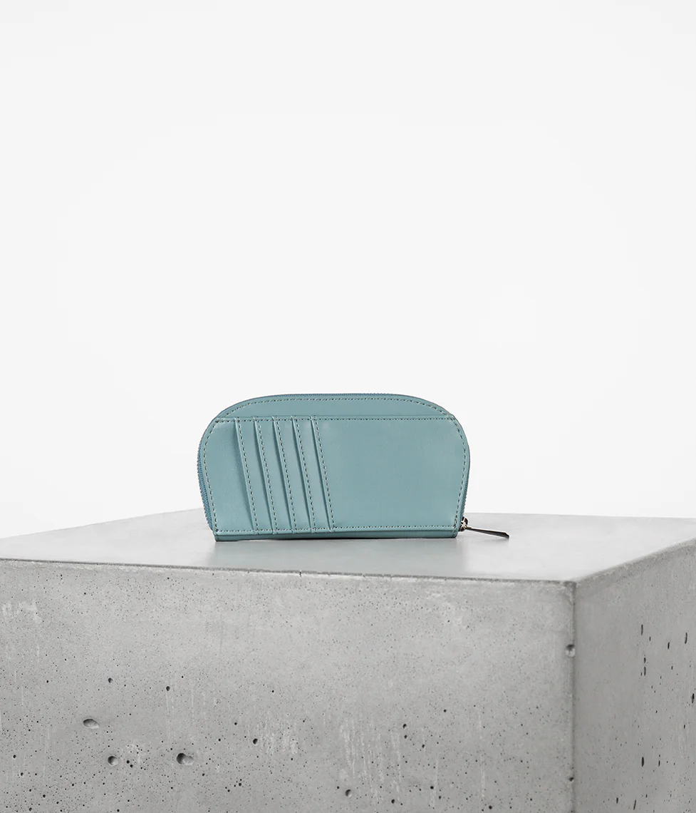 MEREL Vegan Card Holder - UPPEAL™ - Image 13