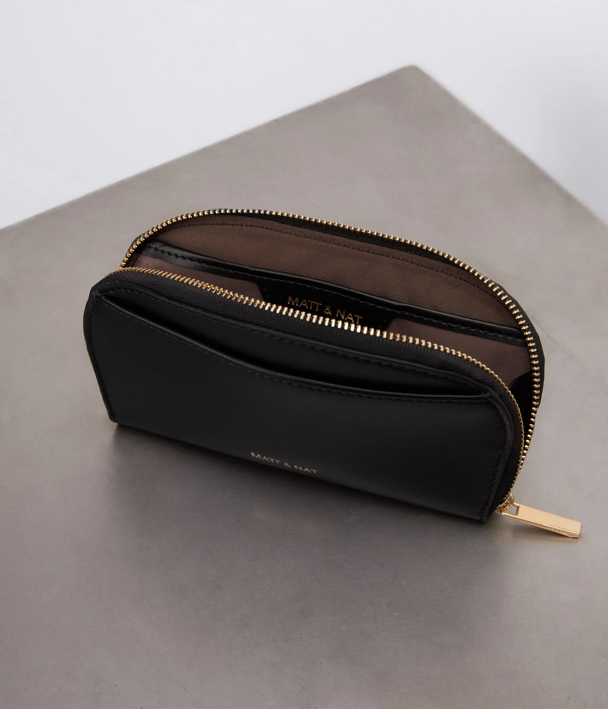 MEREL Vegan Card Holder - UPPEAL™ - Image 3
