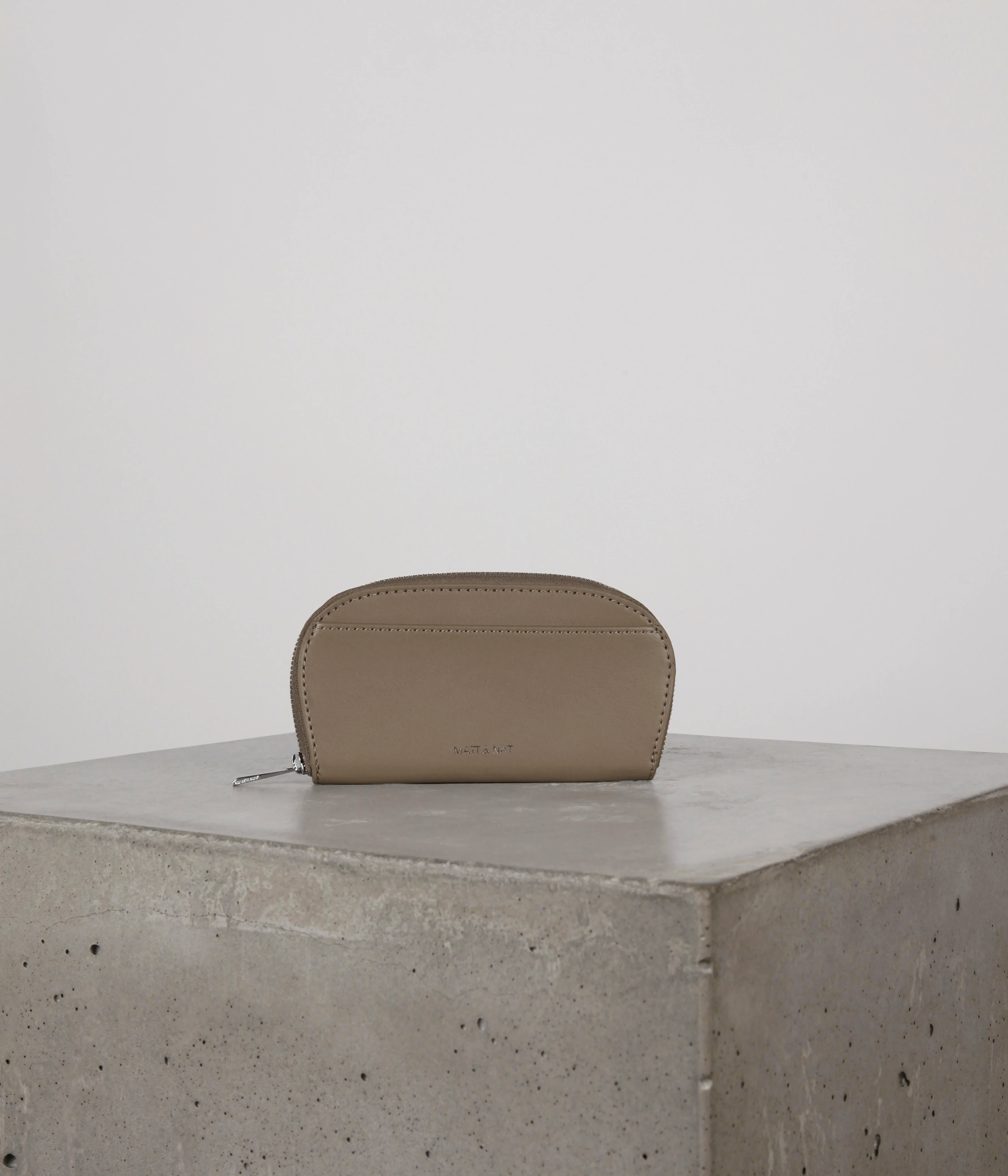 MEREL Vegan Card Holder - UPPEAL™ - Image 5