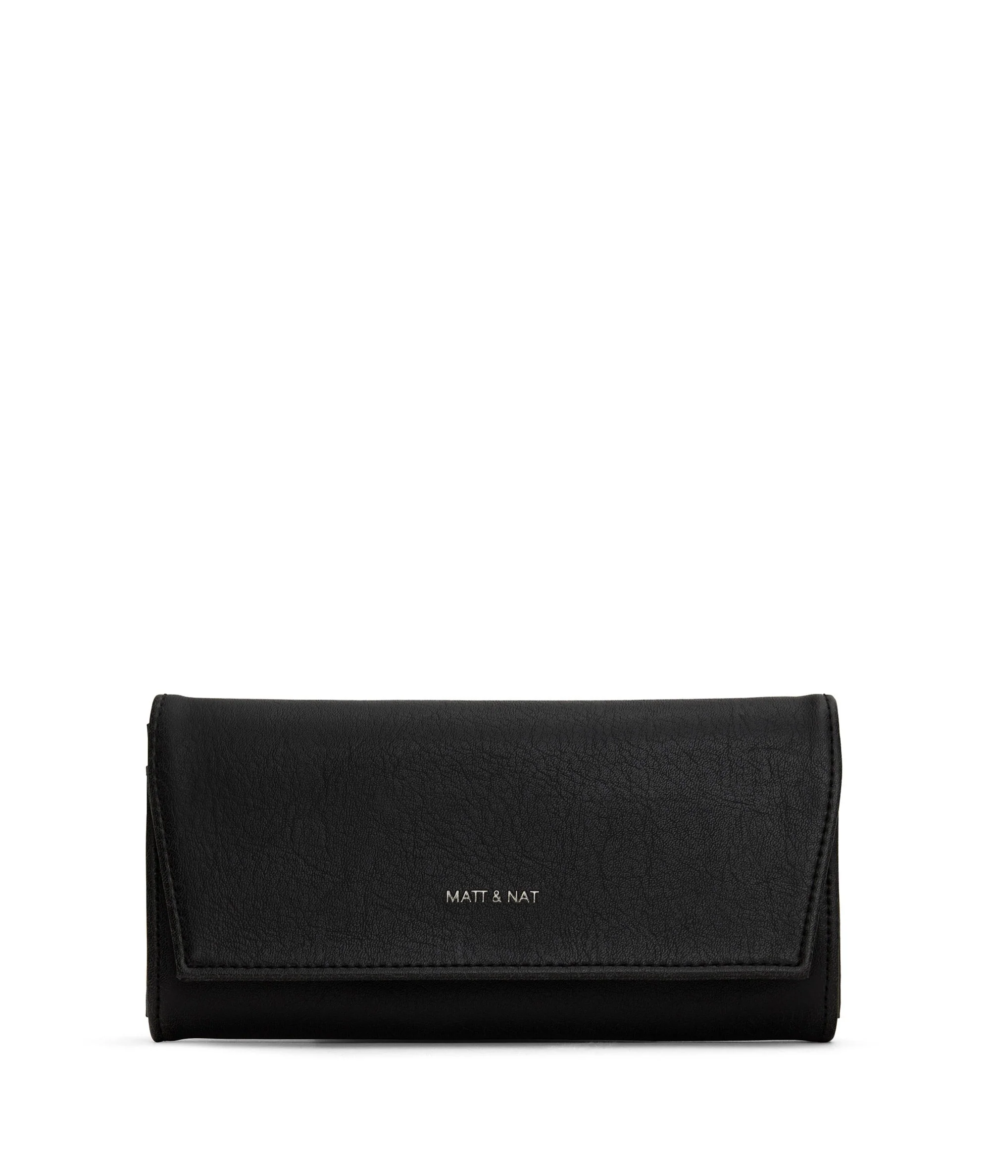 VERA Vegan Wallet - Vintage - Image 12