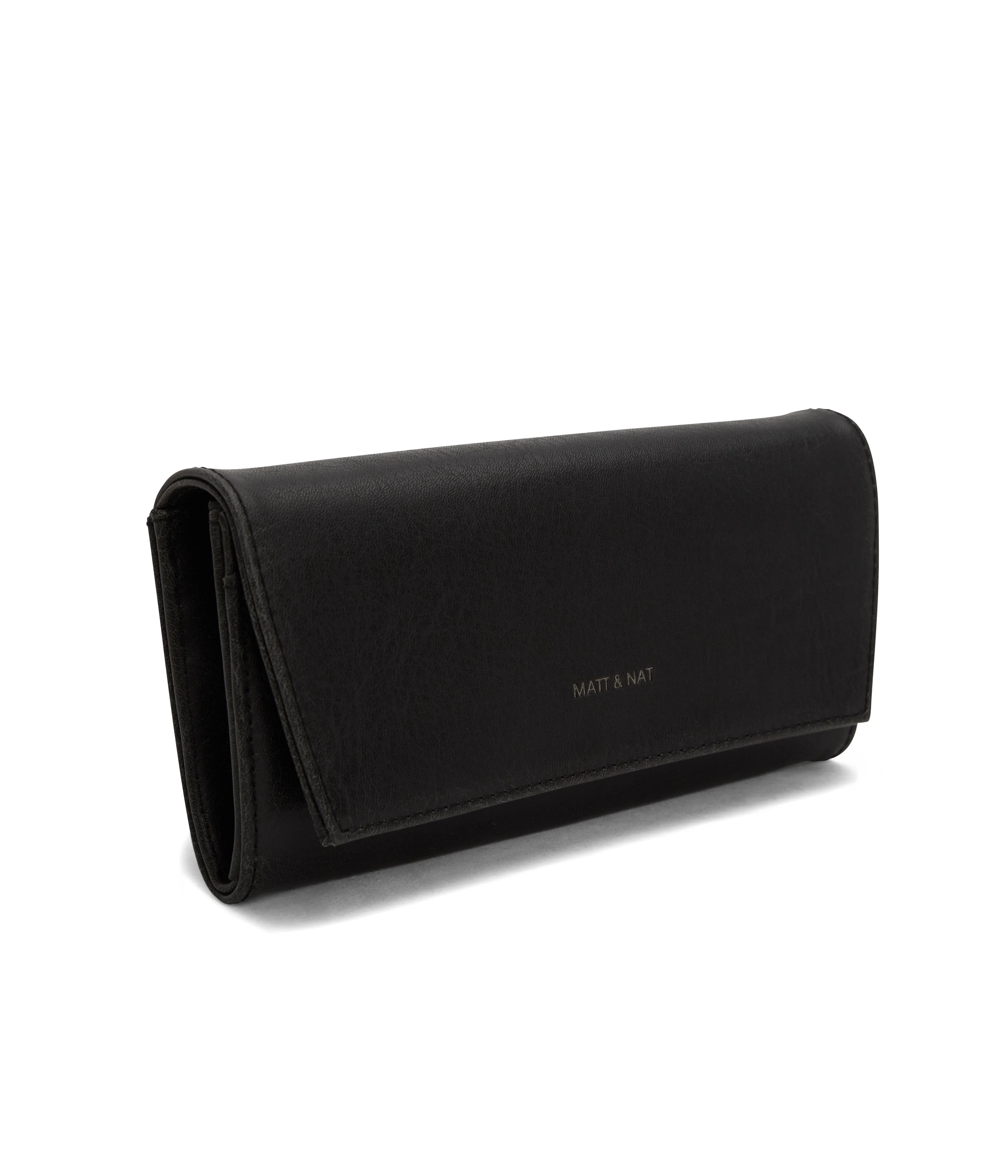 VERA Vegan Wallet - Vintage - Image 13