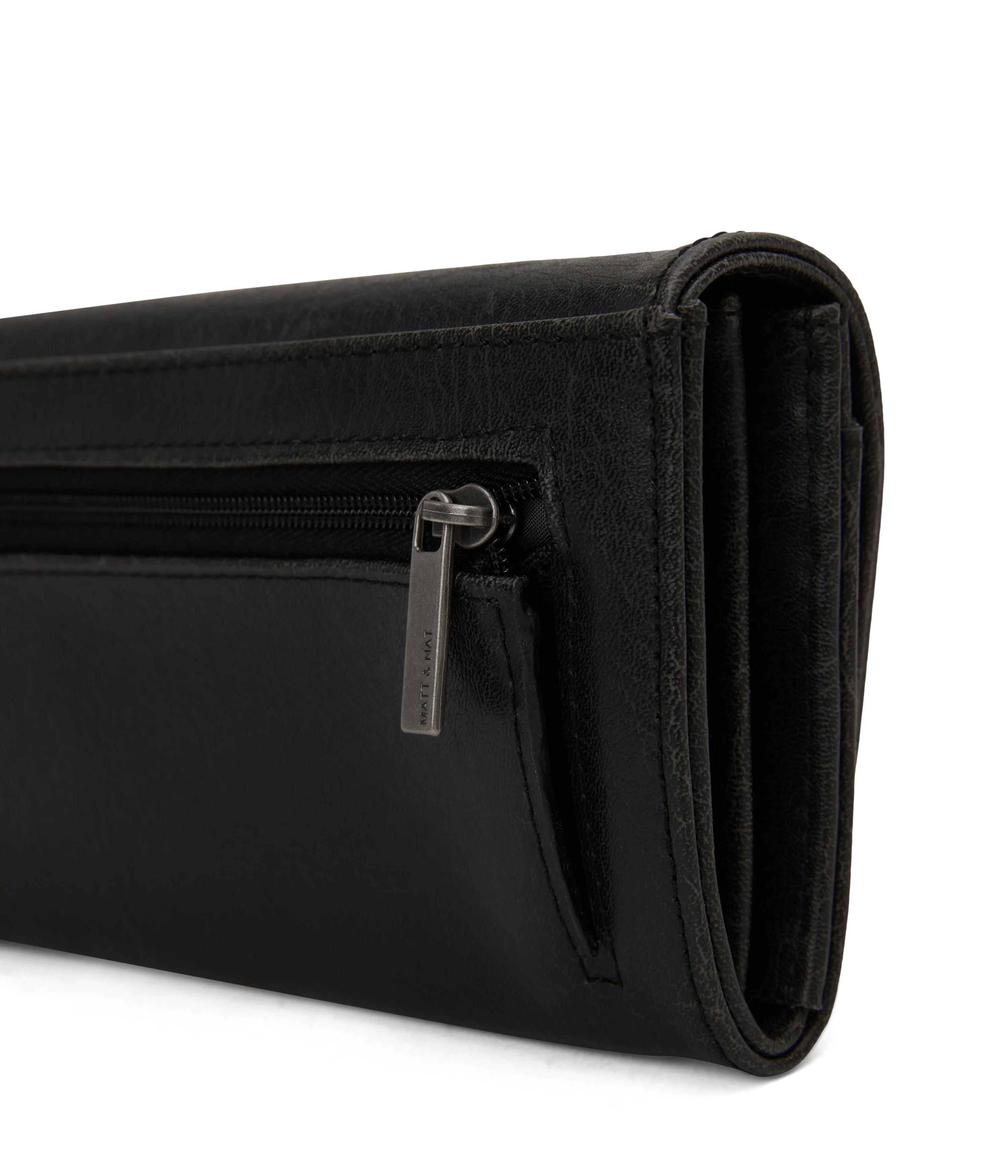 VERA Vegan Wallet - Vintage - Image 15