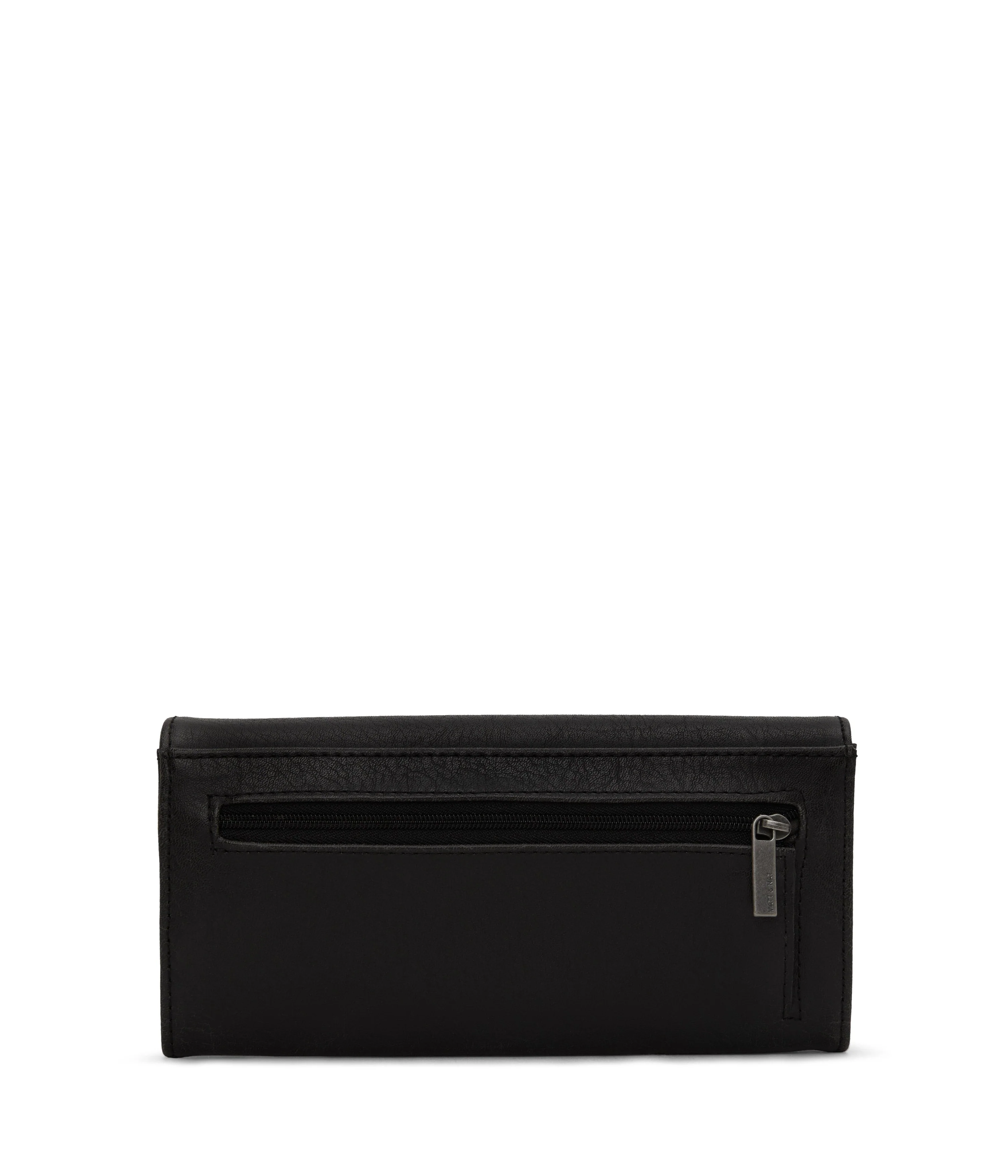 VERA Vegan Wallet - Vintage - Image 16