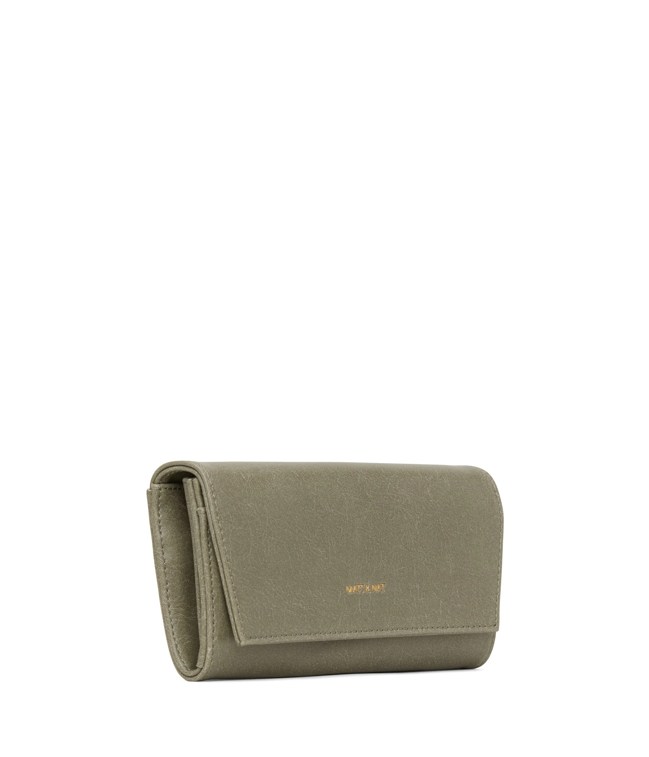VERA Vegan Wallet - Vintage - Image 22