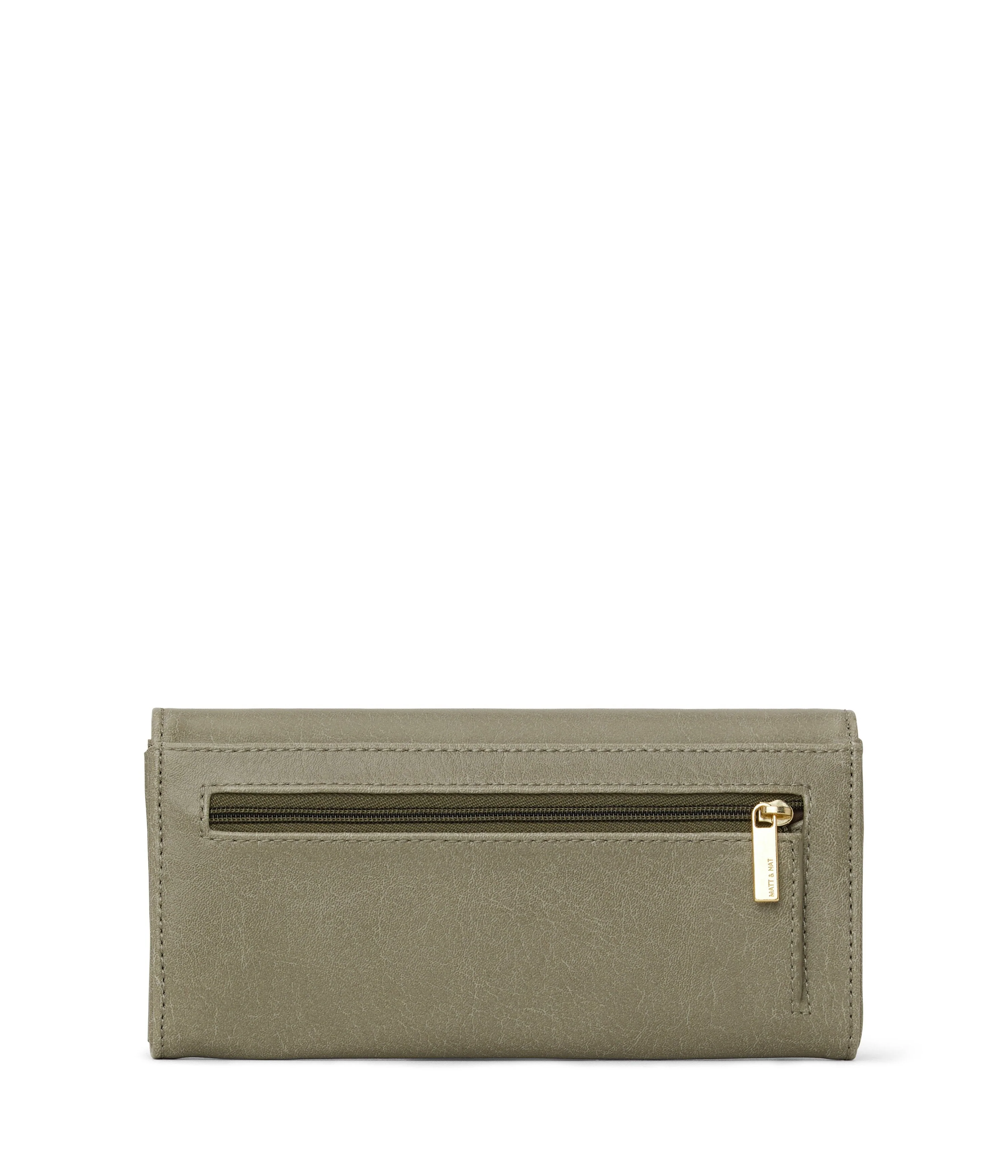 VERA Vegan Wallet - Vintage - Image 24
