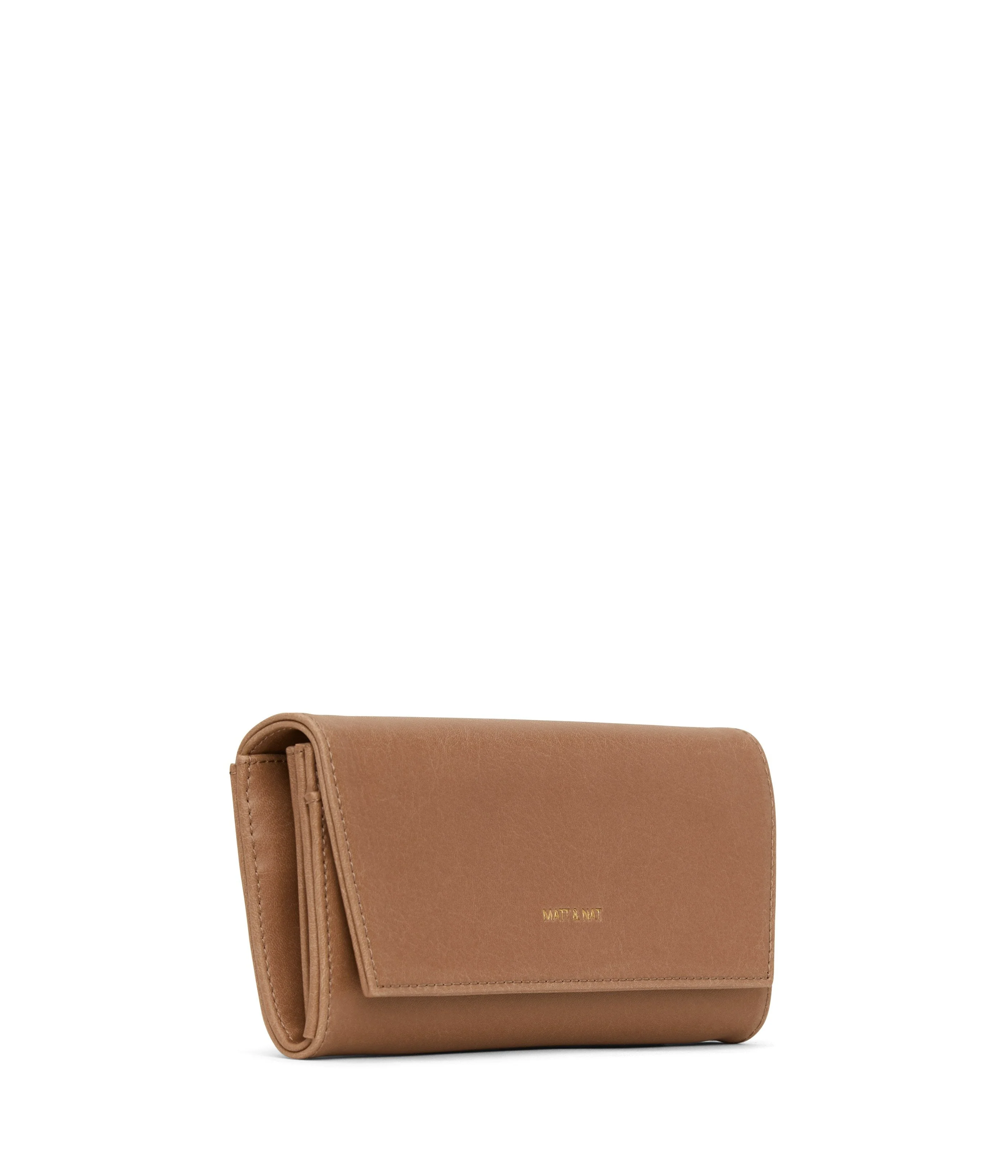 VERA Vegan Wallet - Vintage - Image 26