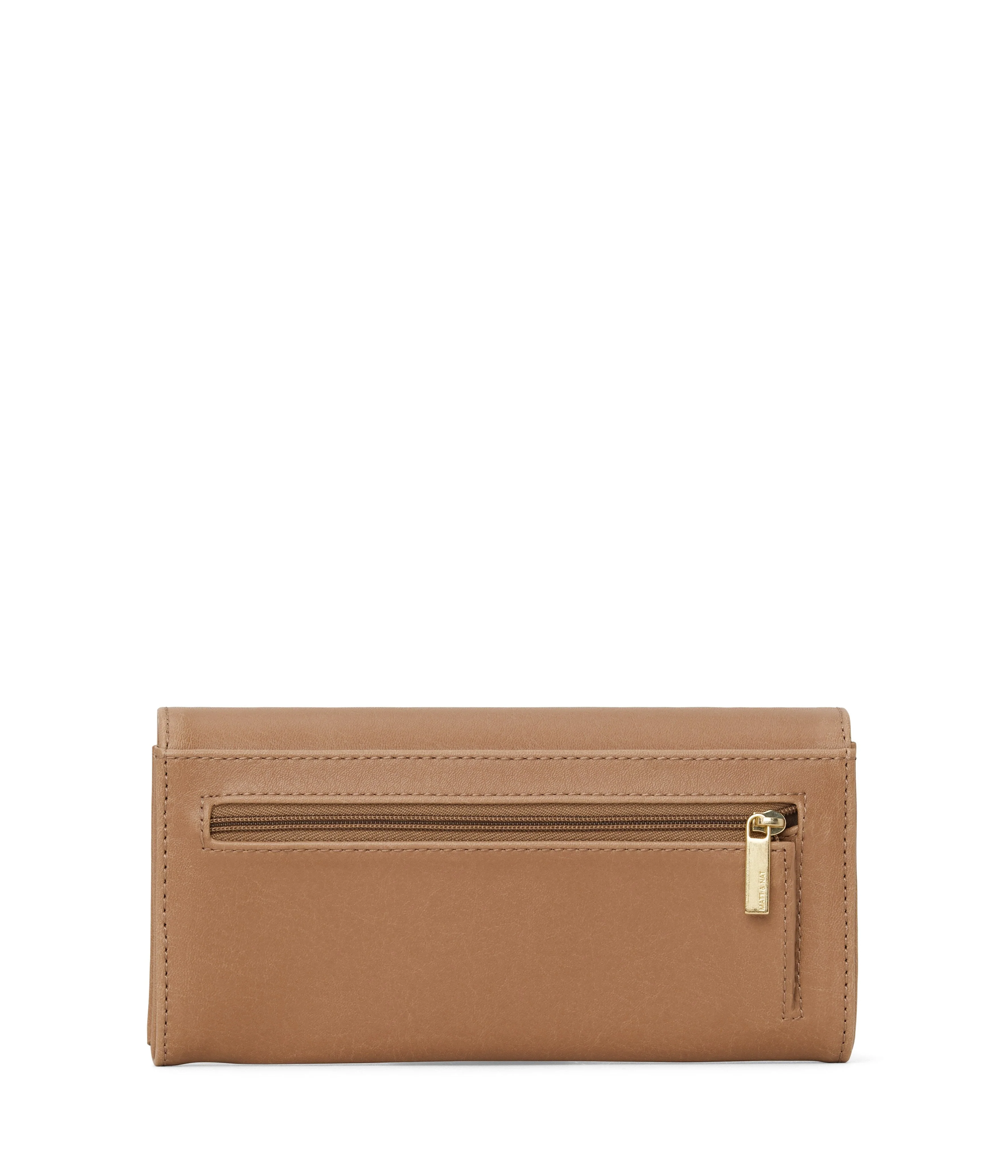 VERA Vegan Wallet - Vintage - Image 28