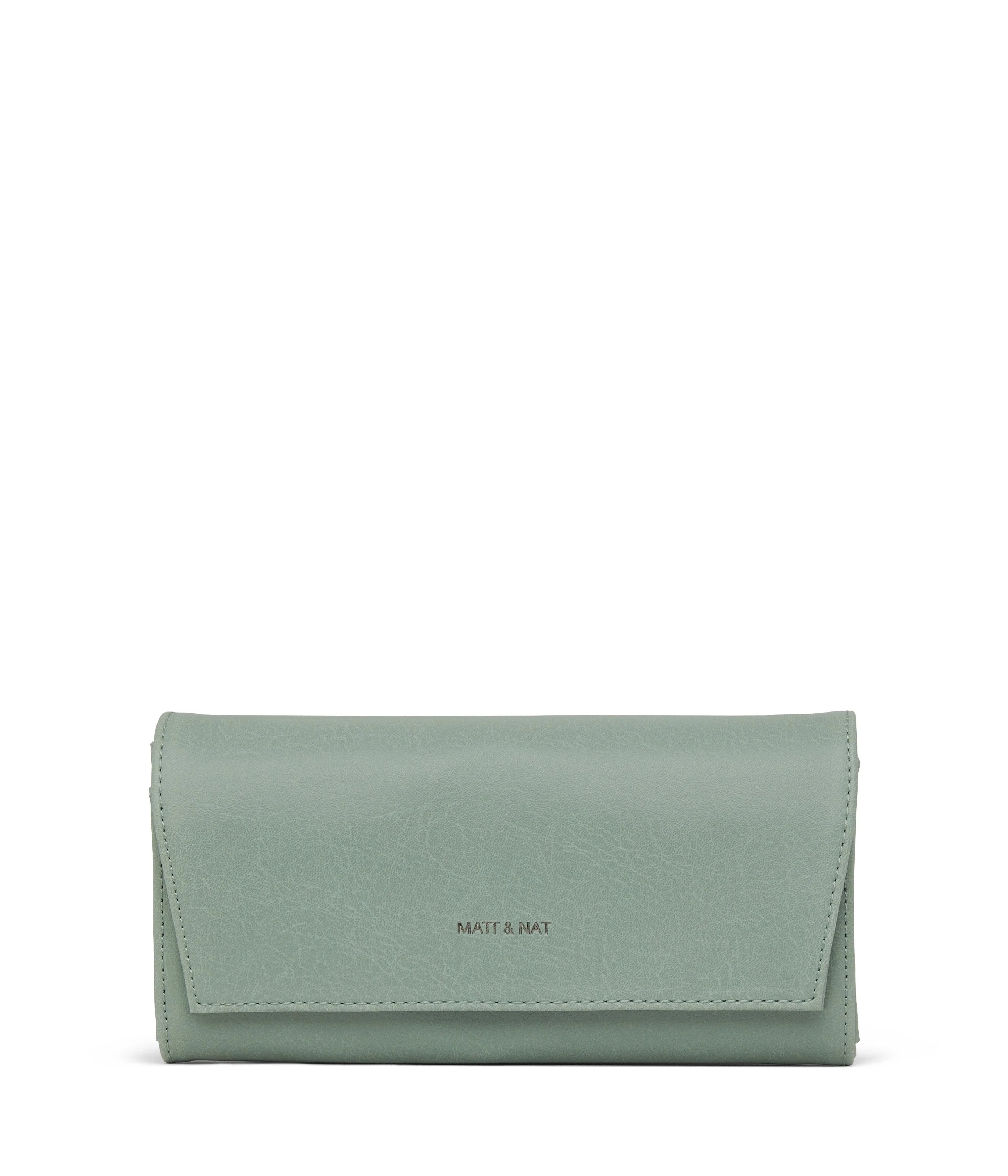 VERA Vegan Wallet - Vintage - Image 29