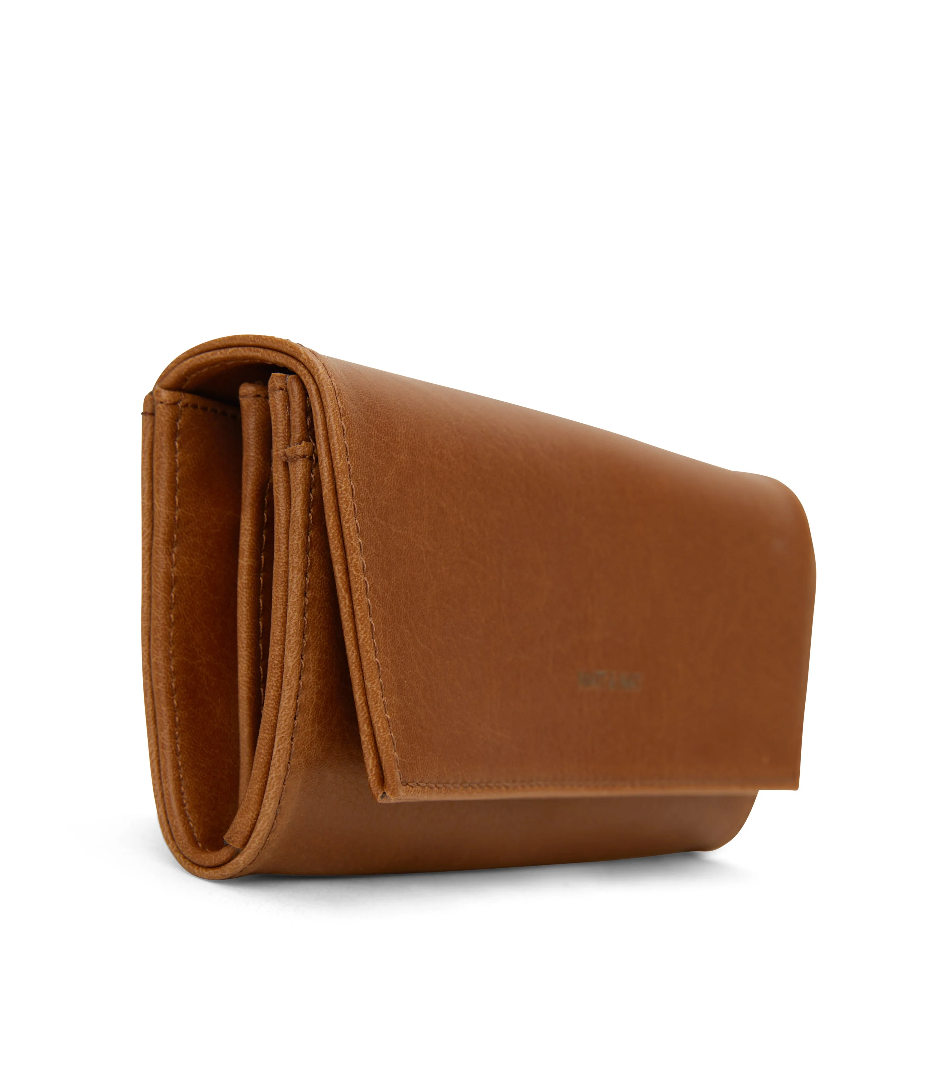 VERA Vegan Wallet - Vintage - Image 3