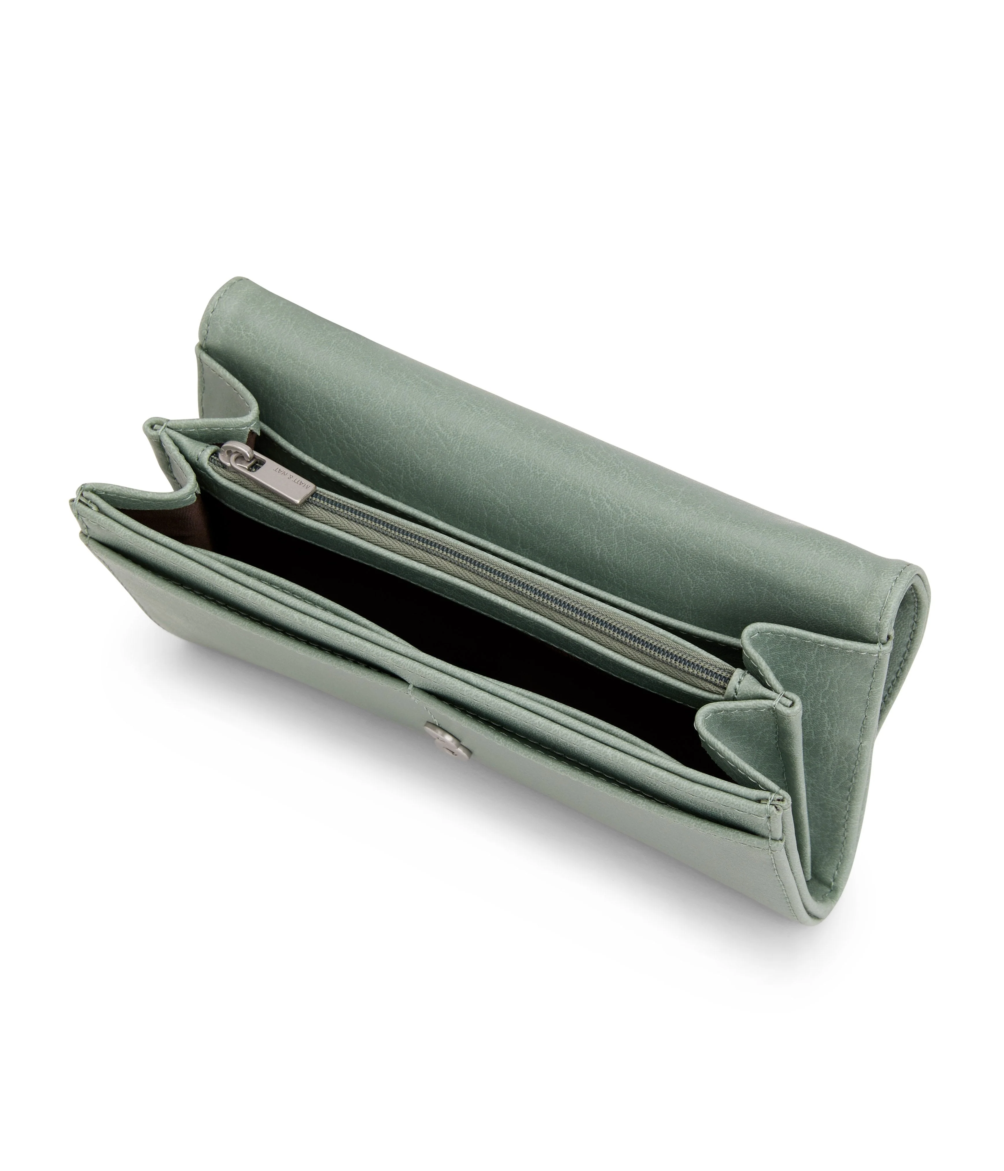 VERA Vegan Wallet - Vintage - Image 31