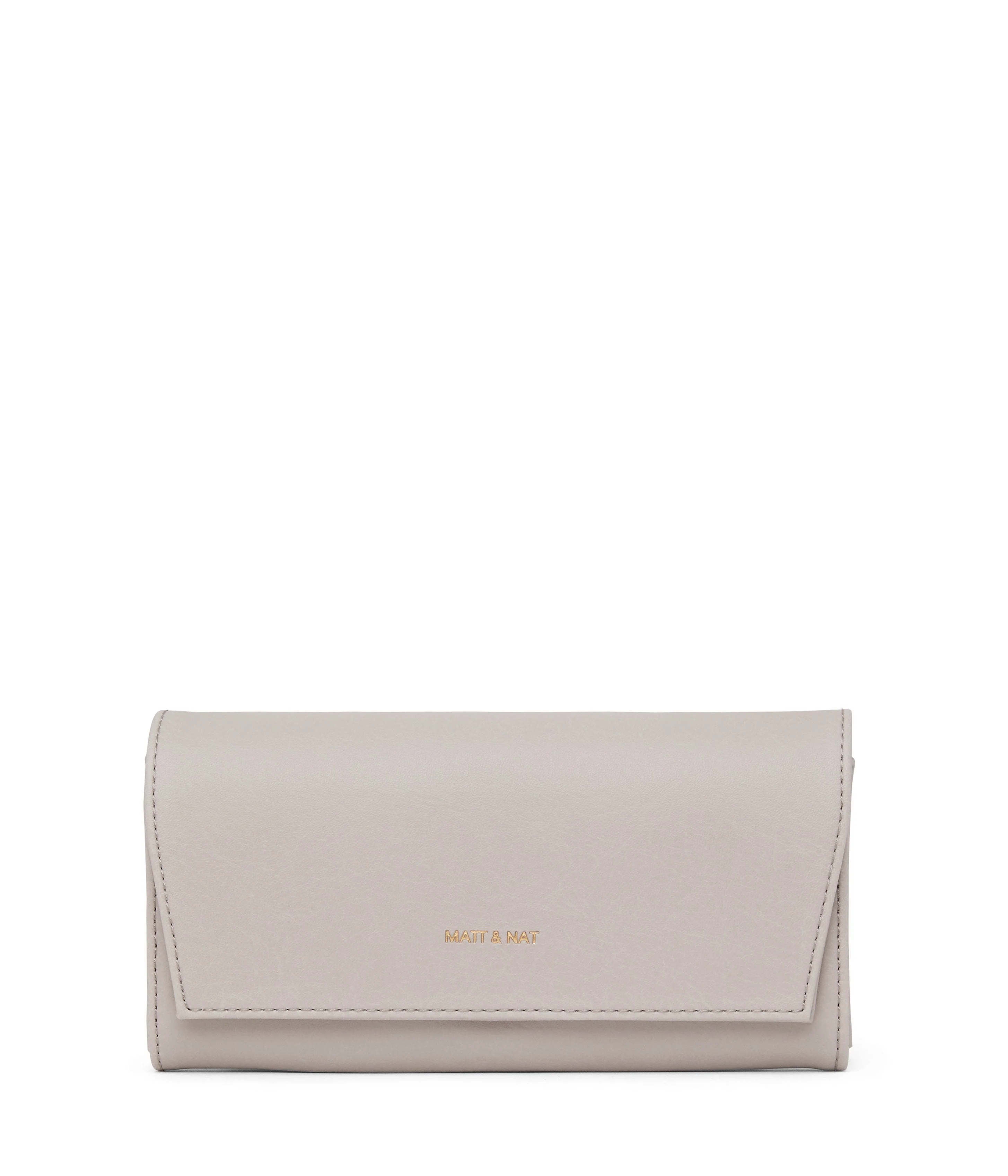 VERA Vegan Wallet - Vintage - Image 34