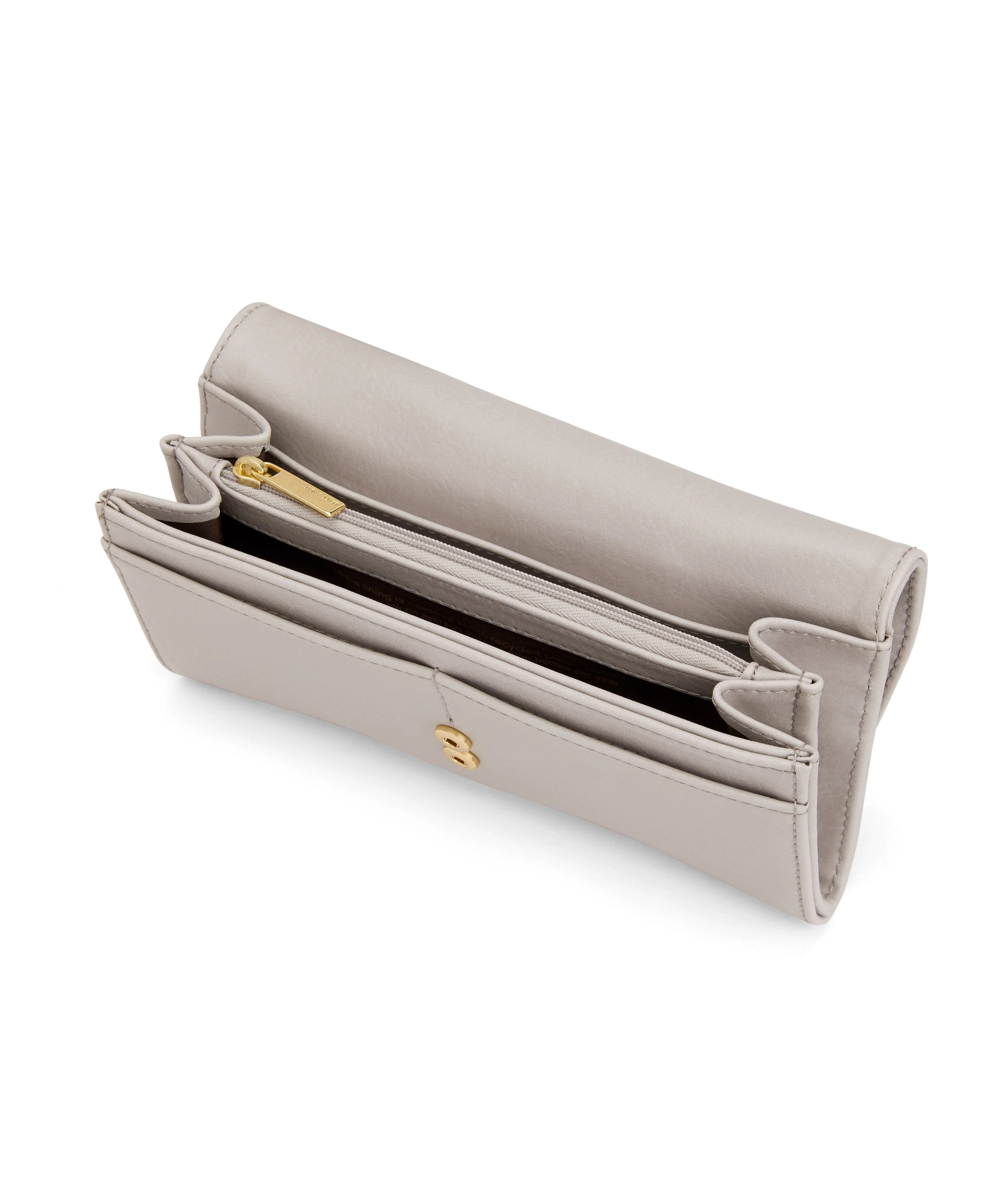 VERA Vegan Wallet - Vintage - Image 35
