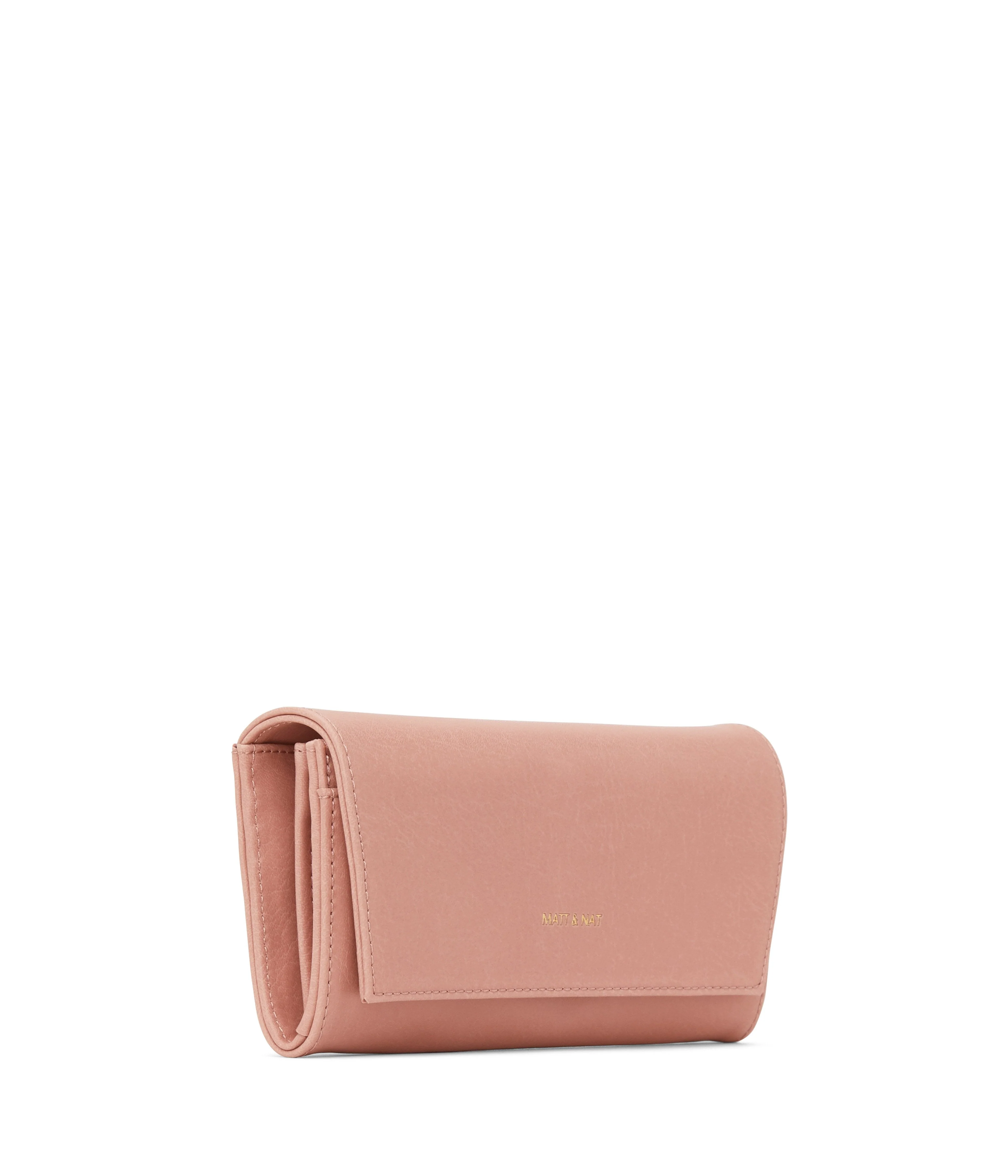 VERA Vegan Wallet - Vintage - Image 38