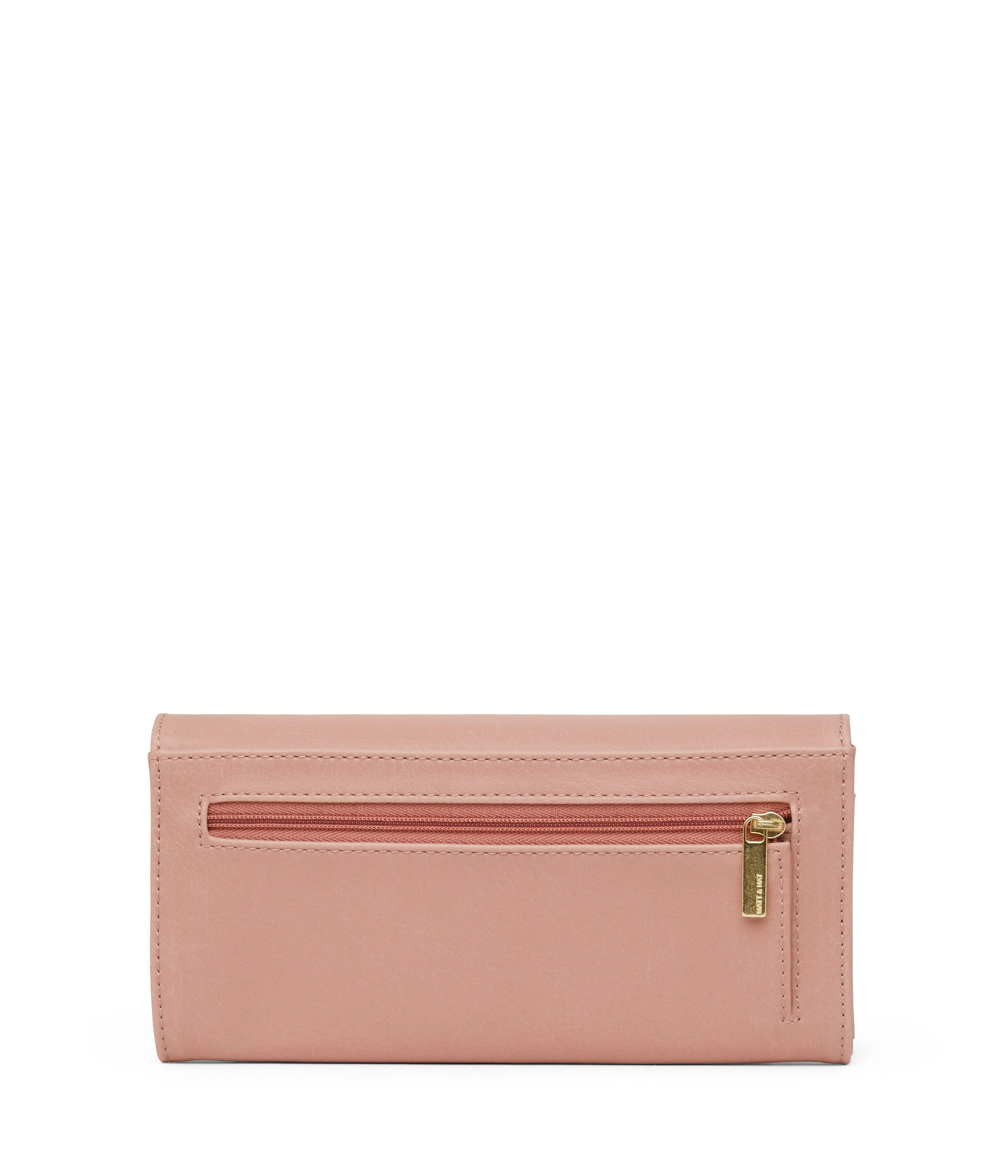 VERA Vegan Wallet - Vintage - Image 40