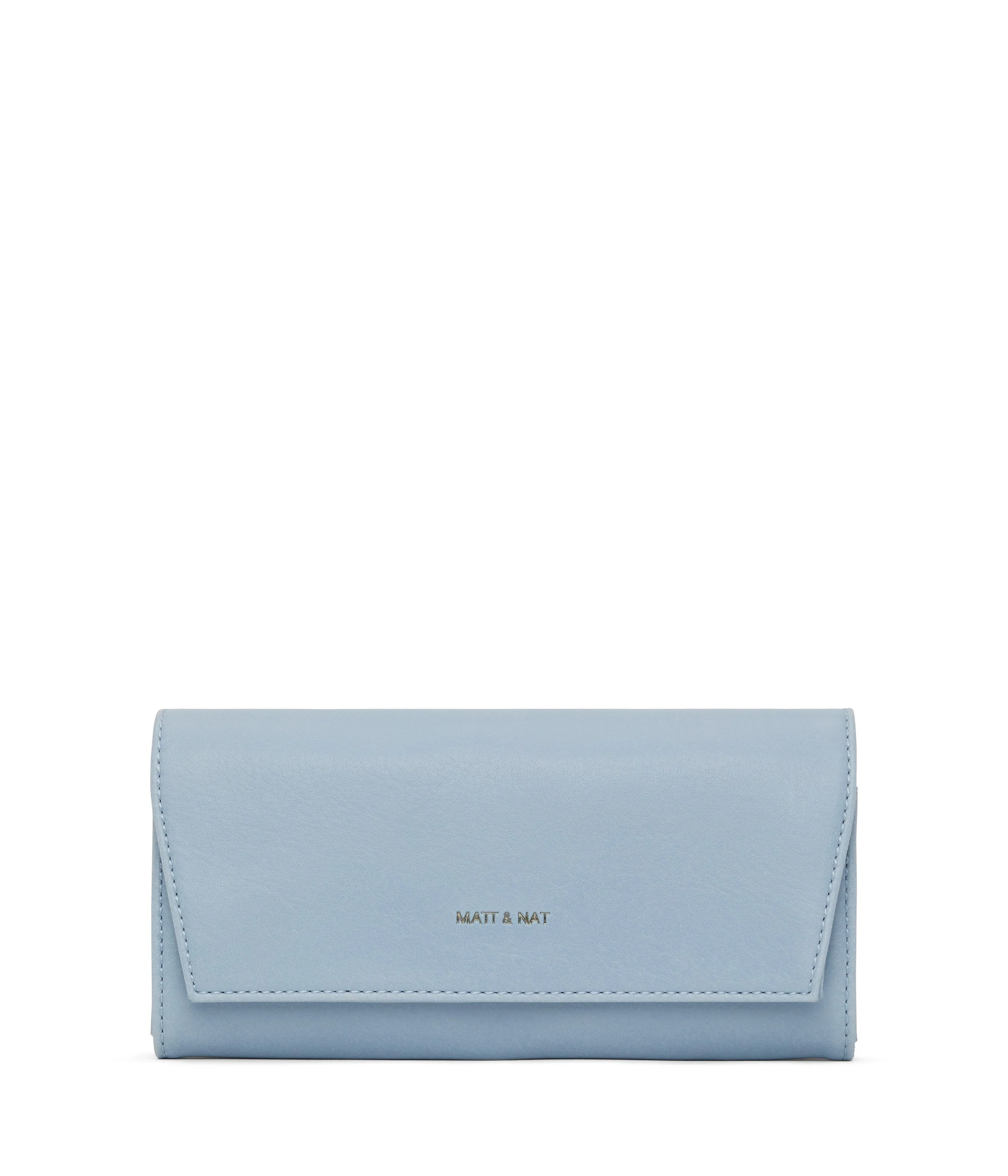 VERA Vegan Wallet - Vintage - Image 41