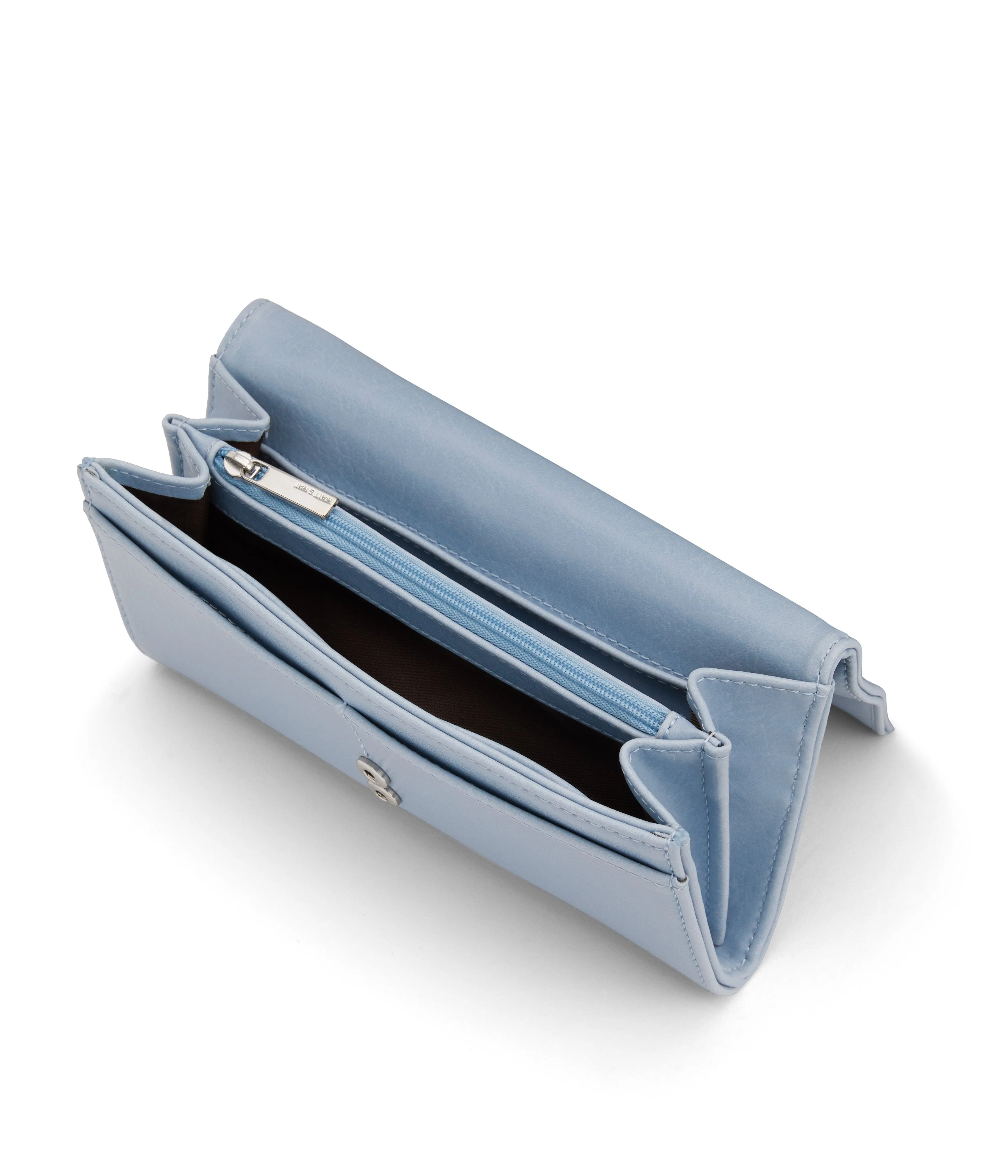 VERA Vegan Wallet - Vintage - Image 42