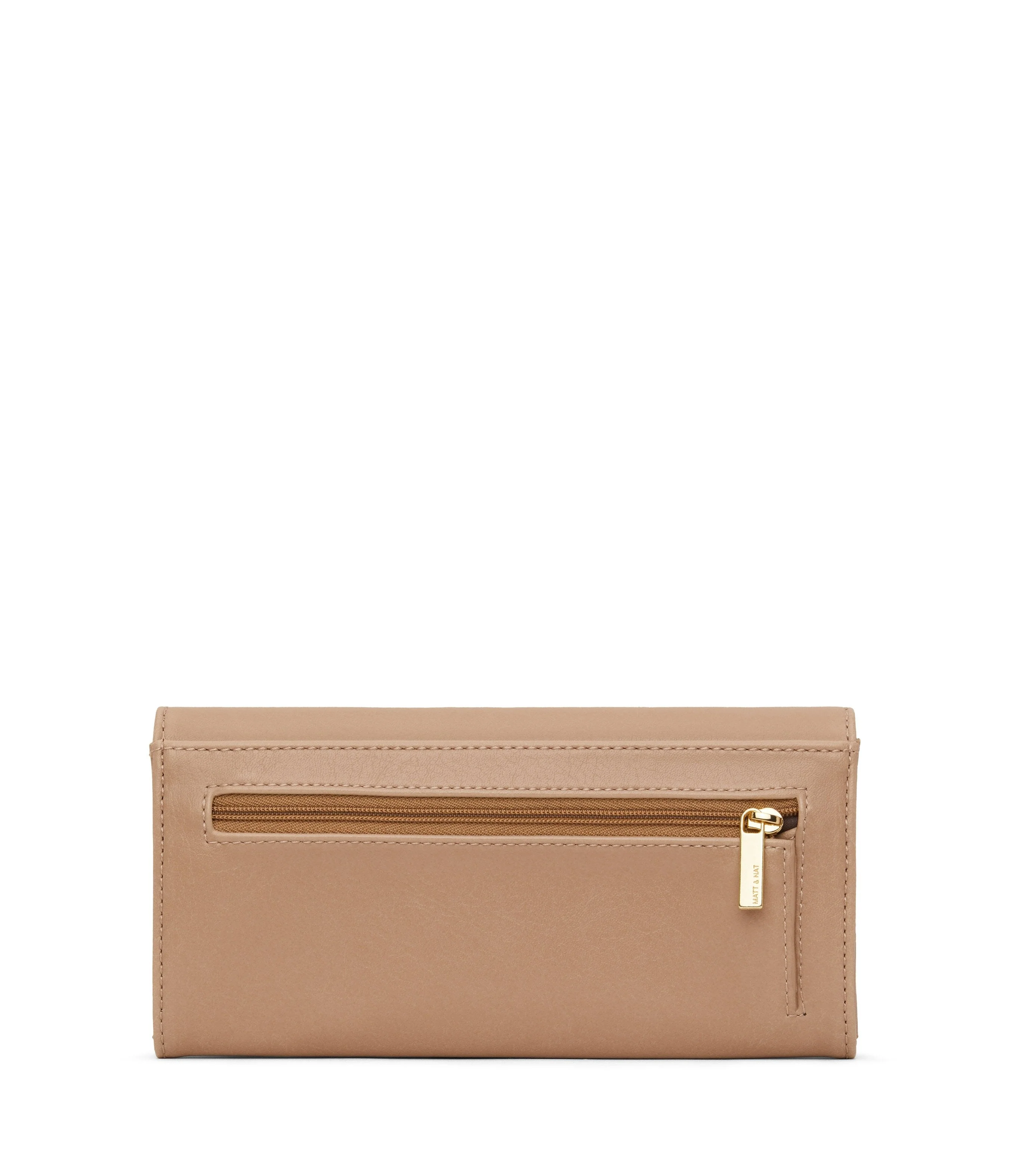 VERA Vegan Wallet - Vintage - Image 46