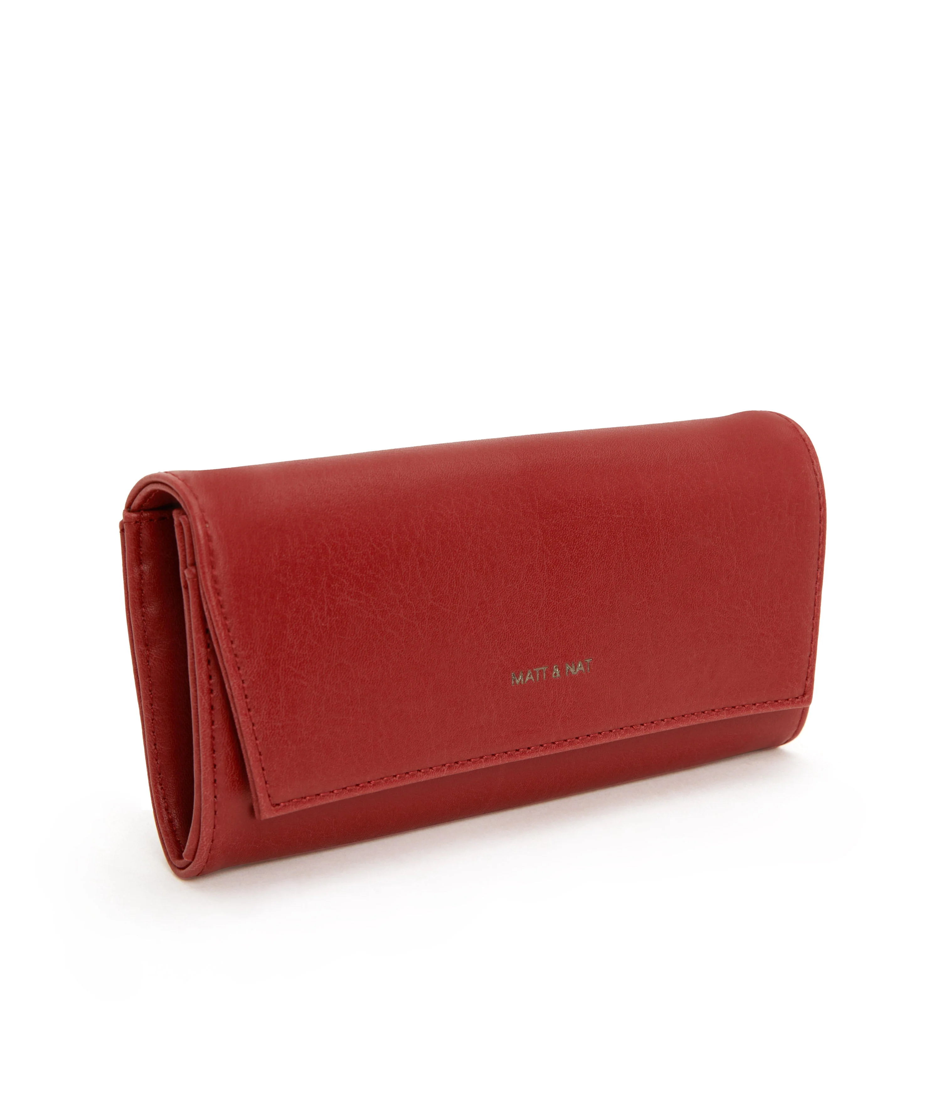 VERA Vegan Wallet - Vintage - Image 48