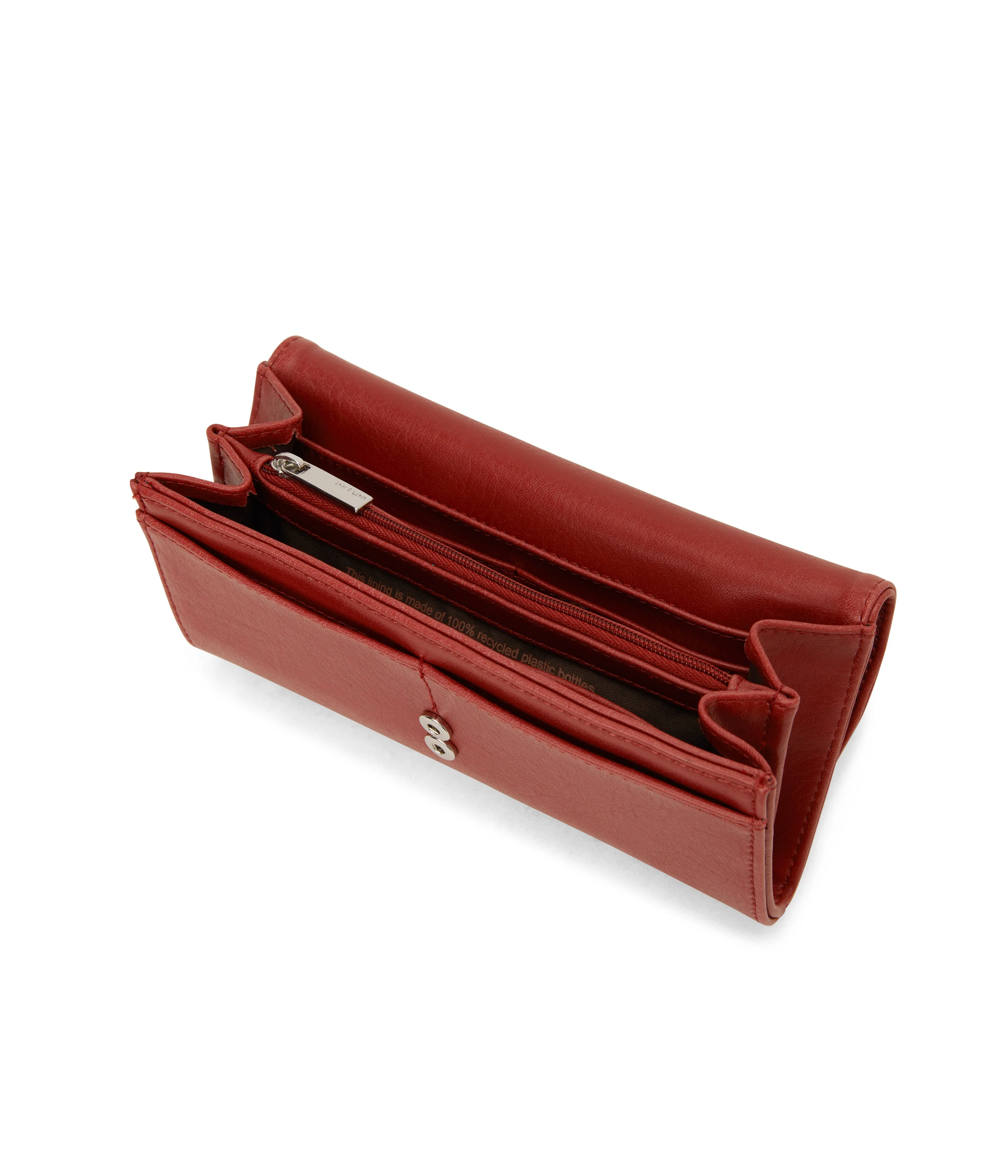 VERA Vegan Wallet - Vintage - Image 49