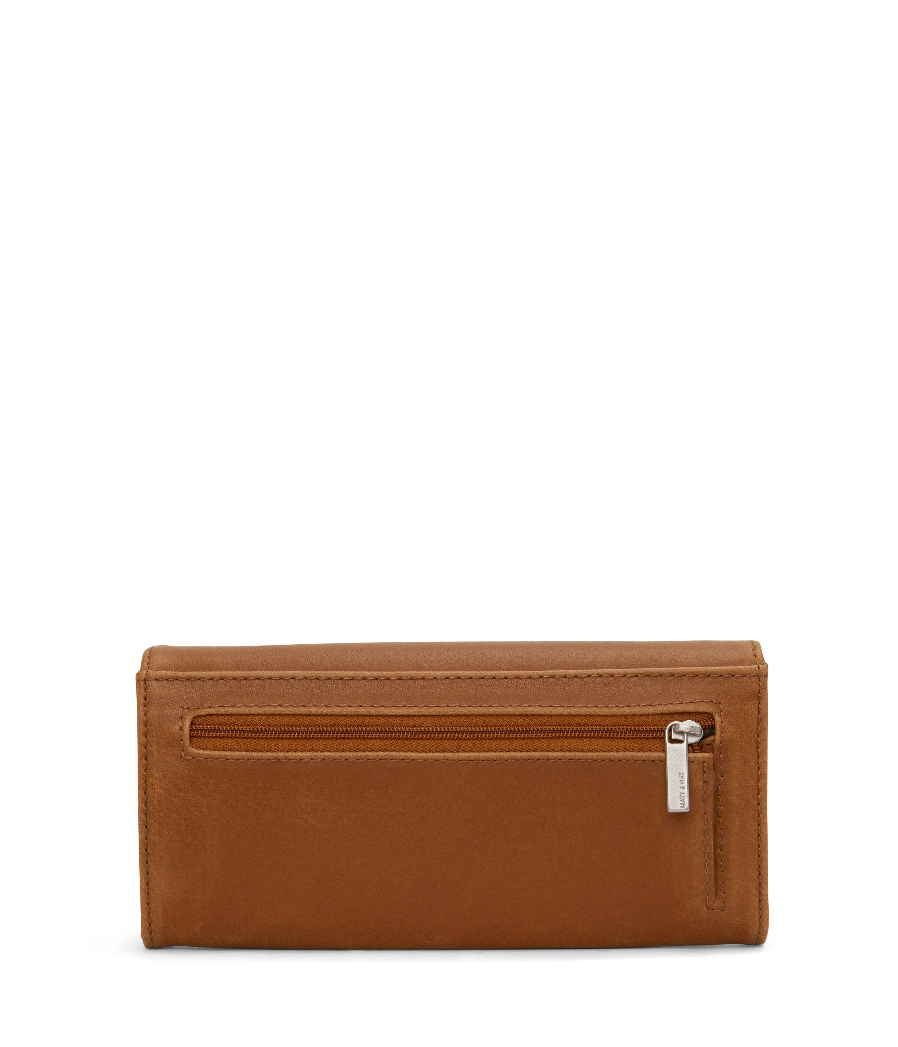 VERA Vegan Wallet - Vintage - Image 5