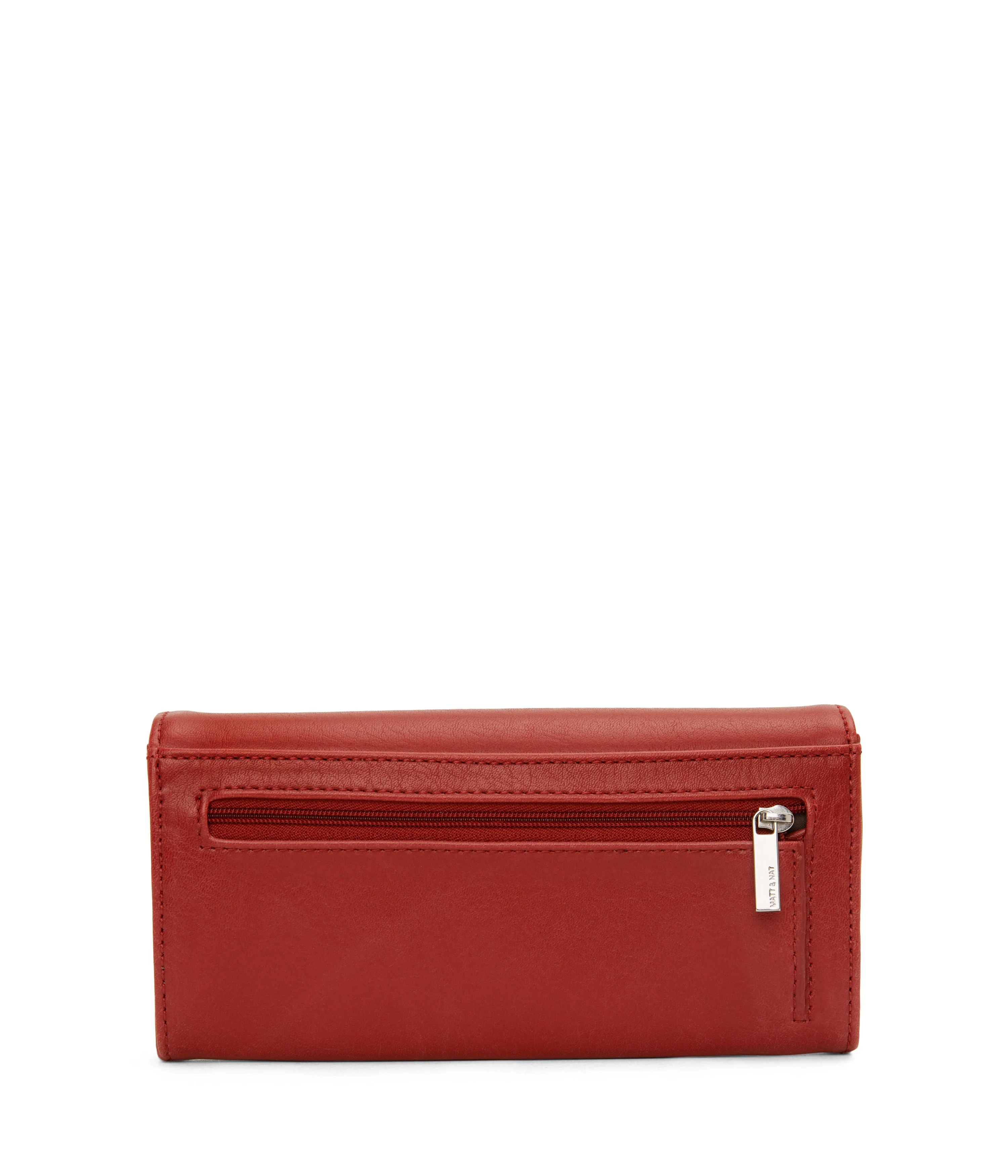 VERA Vegan Wallet - Vintage - Image 50