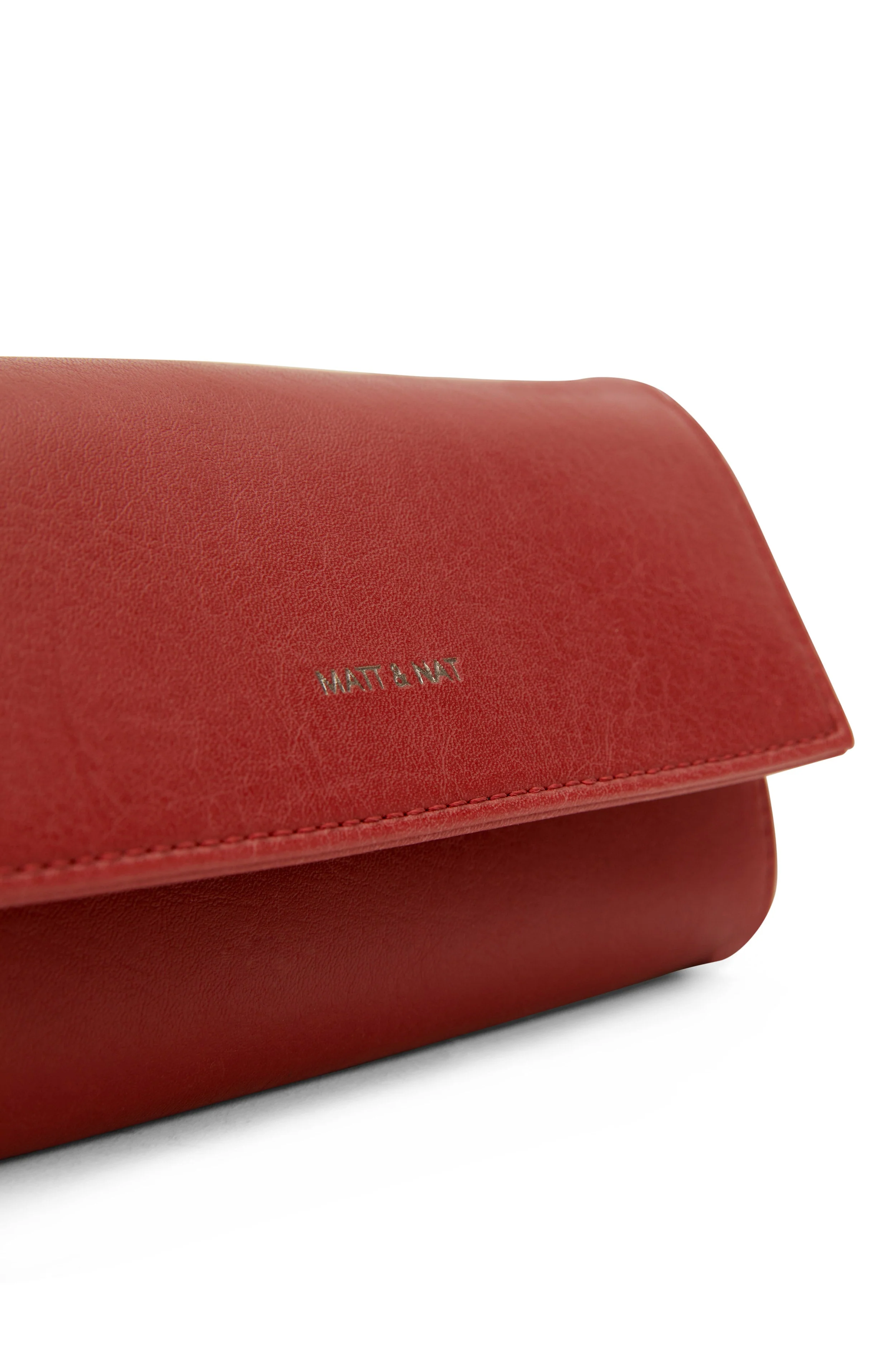 VERA Vegan Wallet - Vintage - Image 51