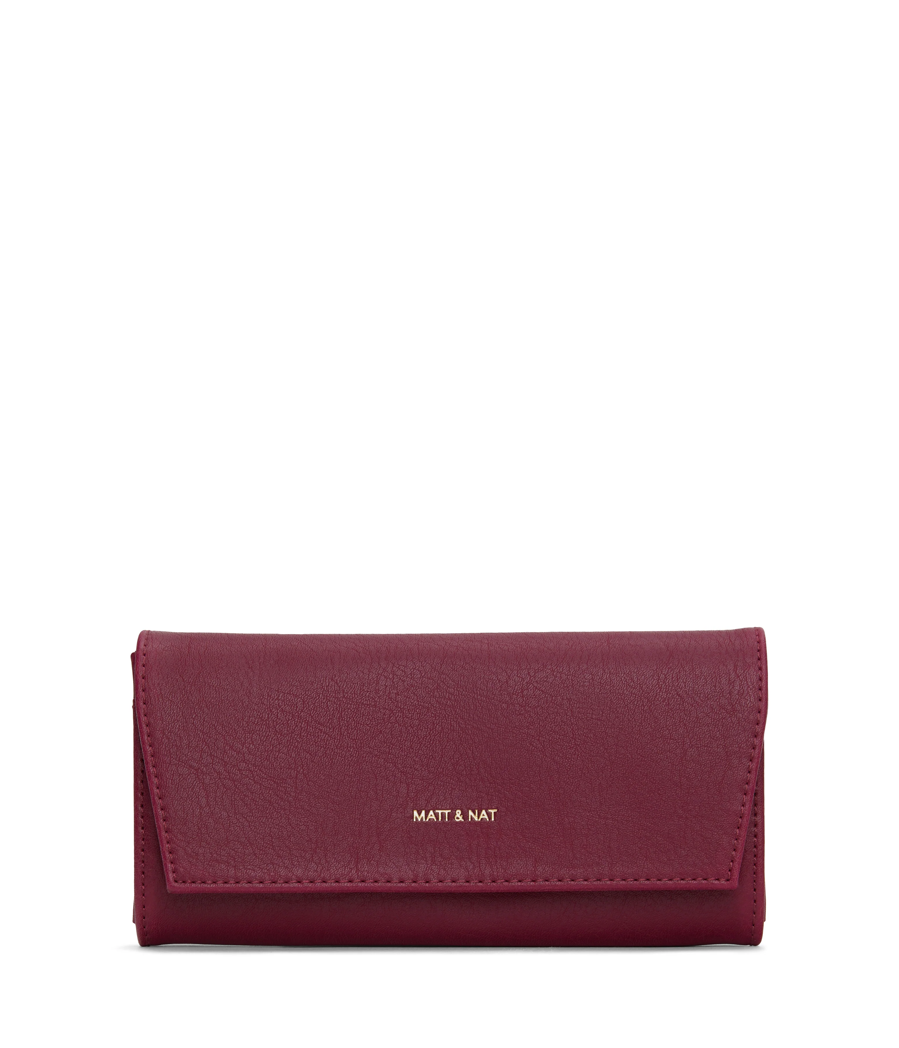 VERA Vegan Wallet - Vintage - Image 52