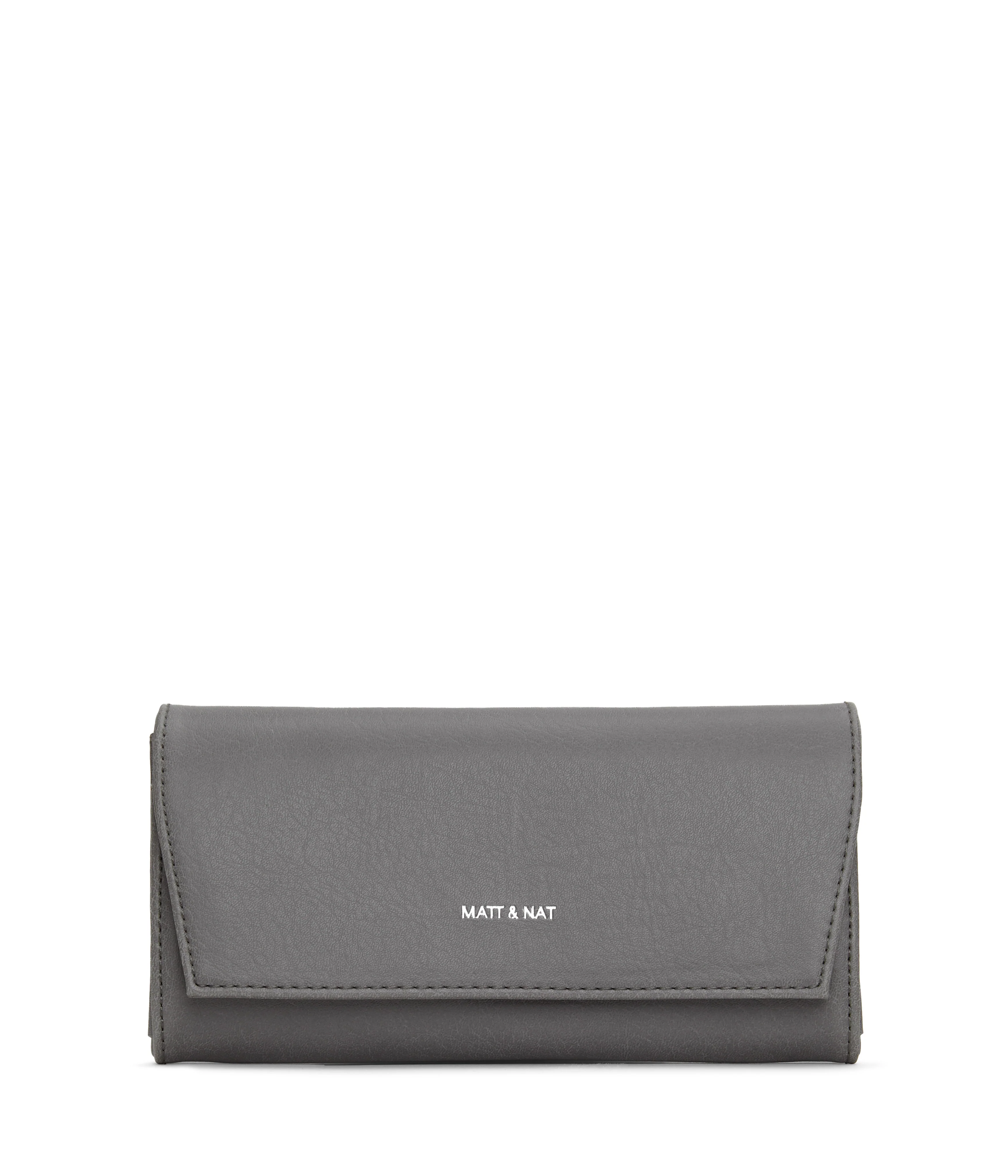 VERA Vegan Wallet - Vintage - Image 55