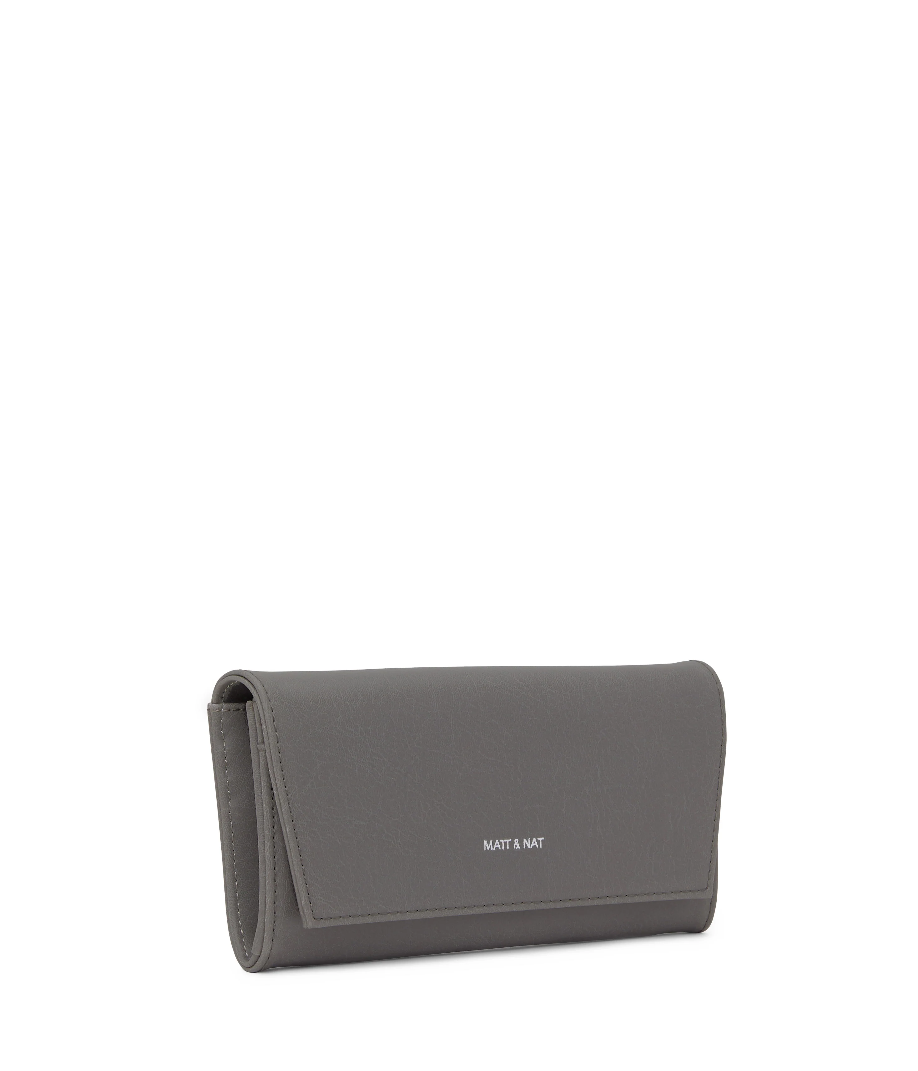 VERA Vegan Wallet - Vintage - Image 56