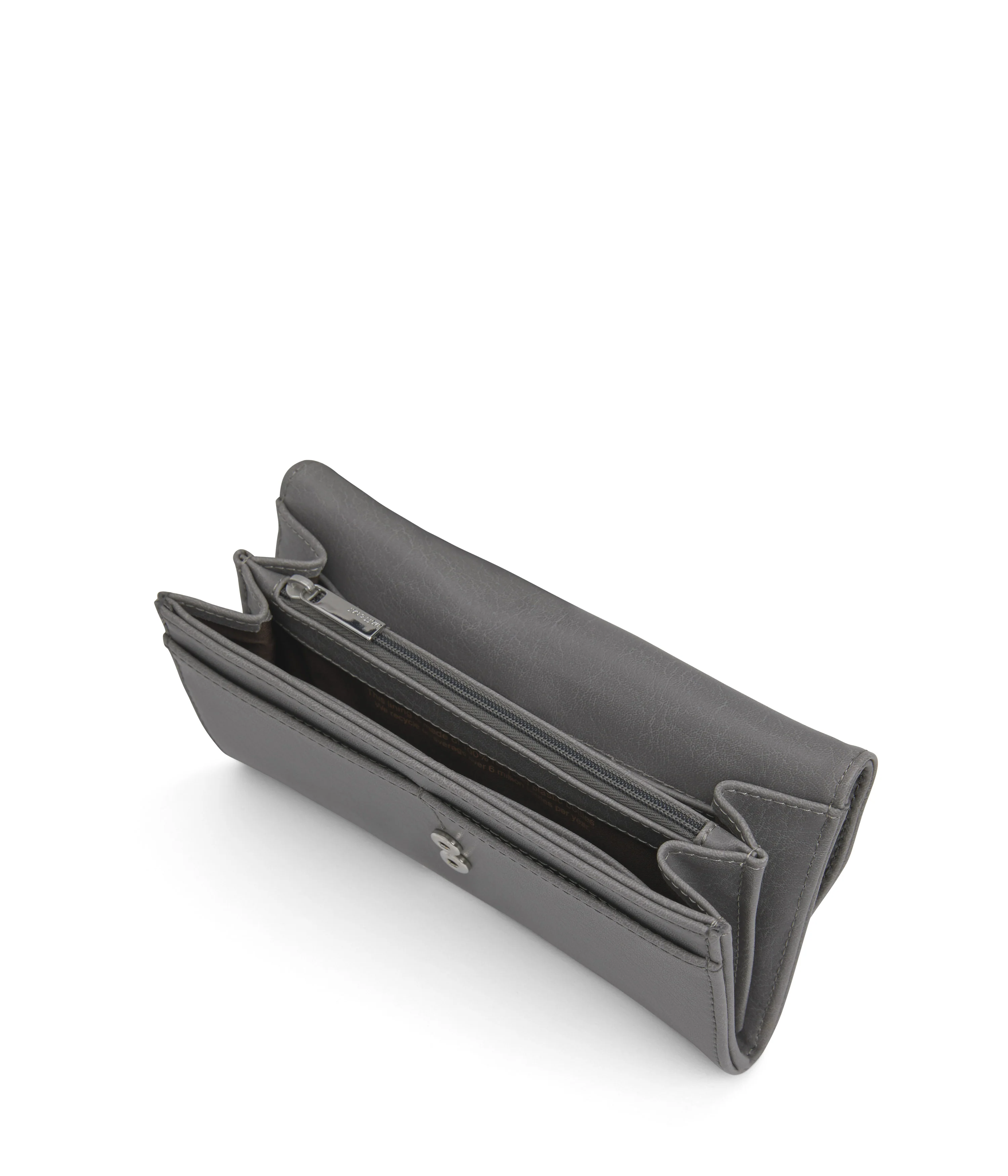 VERA Vegan Wallet - Vintage - Image 57
