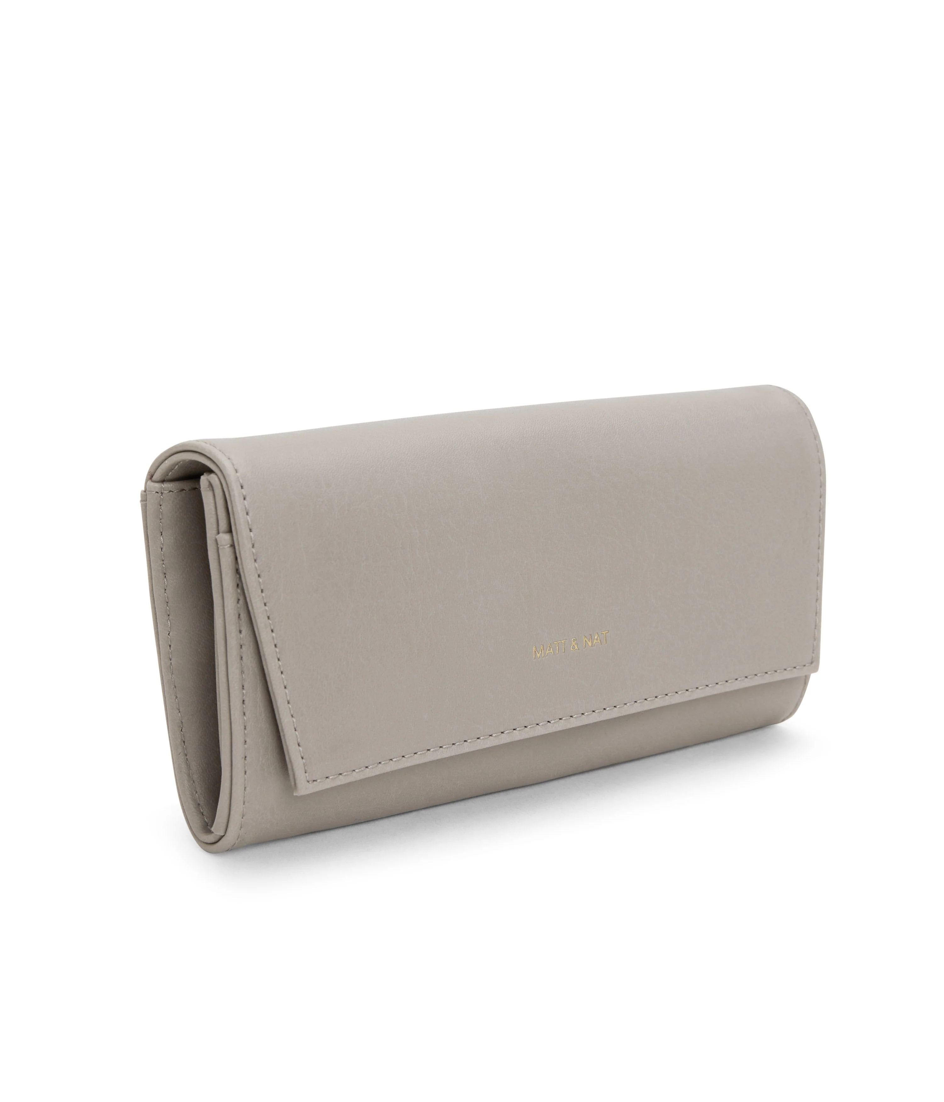 VERA Vegan Wallet - Vintage - Image 7