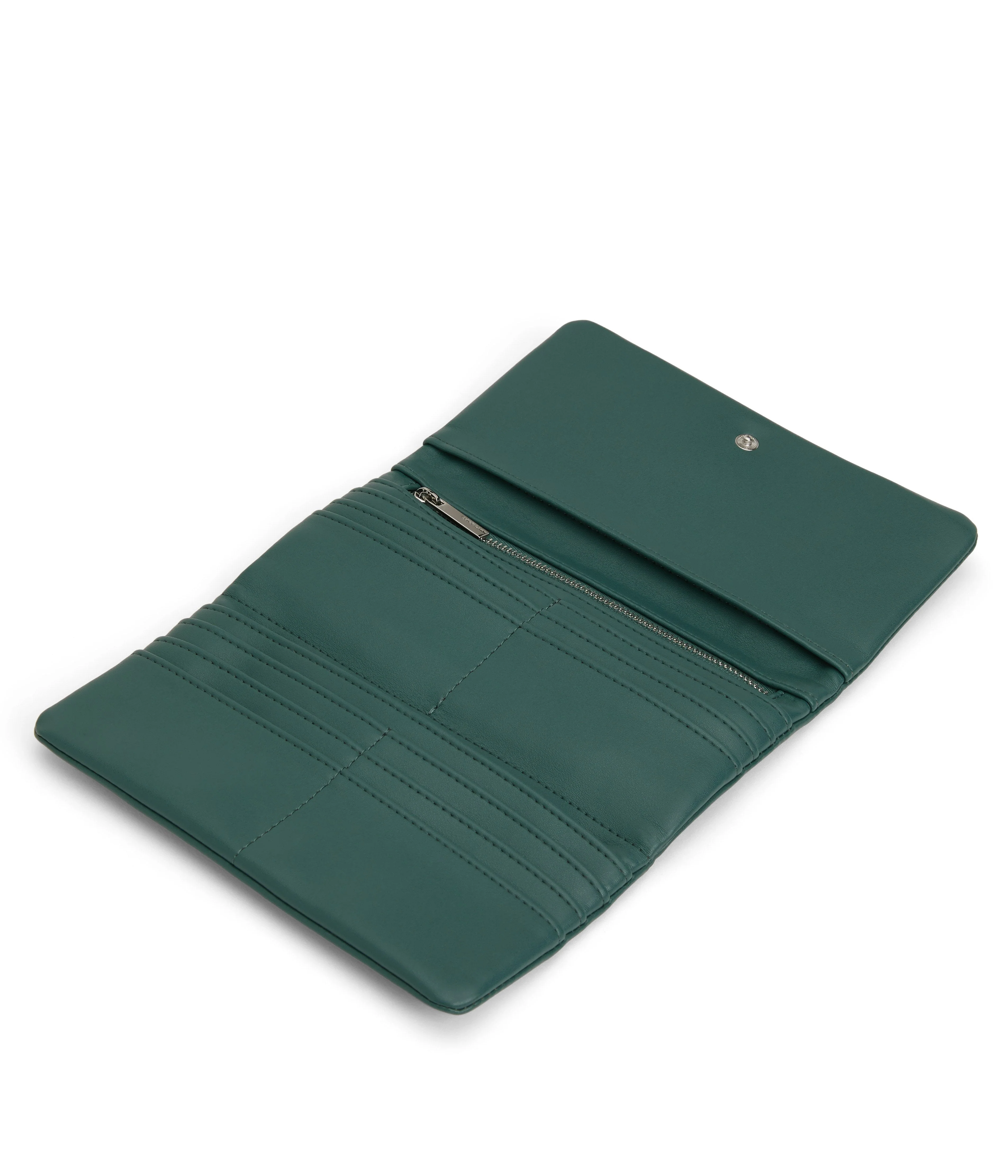 VERSO Vegan Wallet - Loom - Image 13