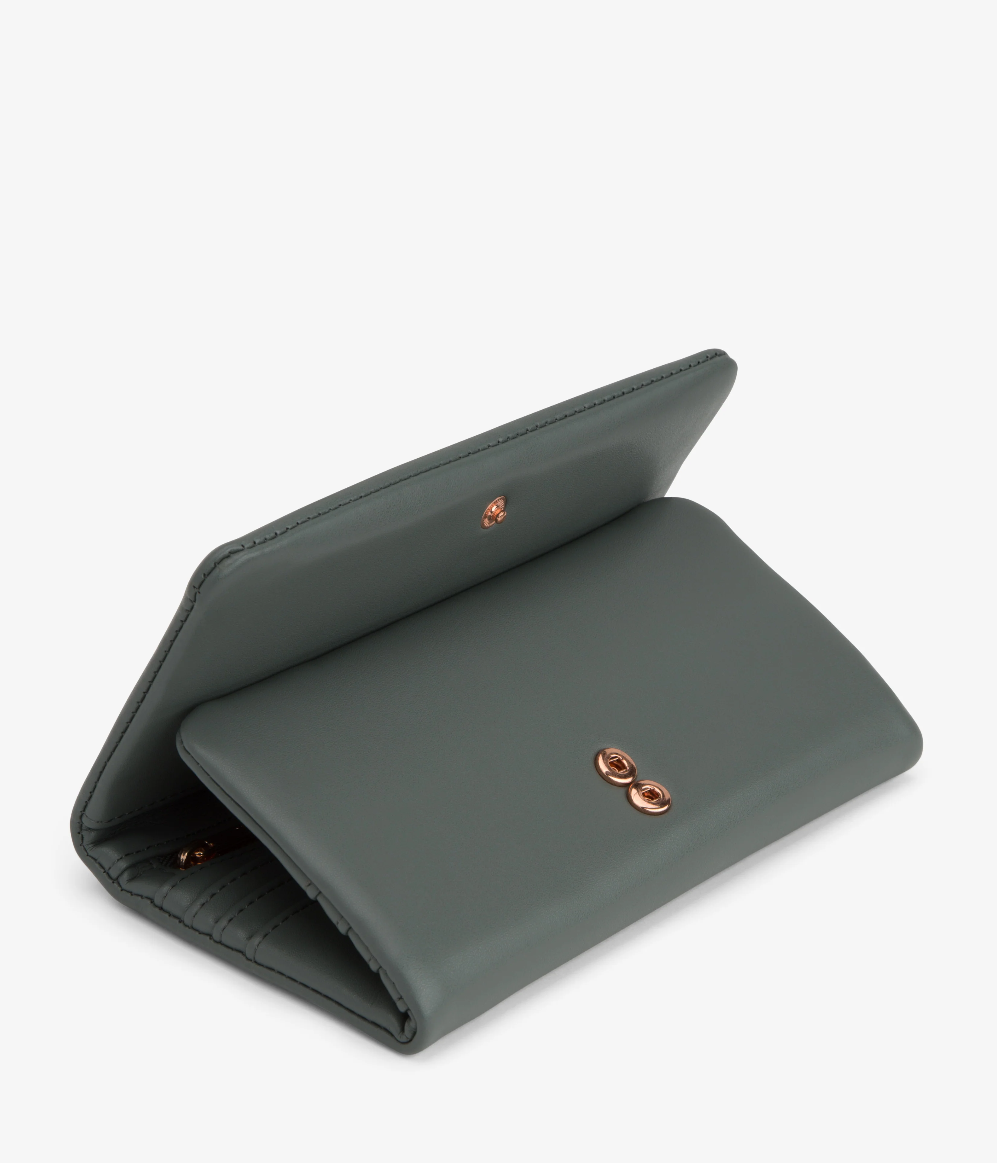 VERSO Vegan Wallet - Loom - Image 20