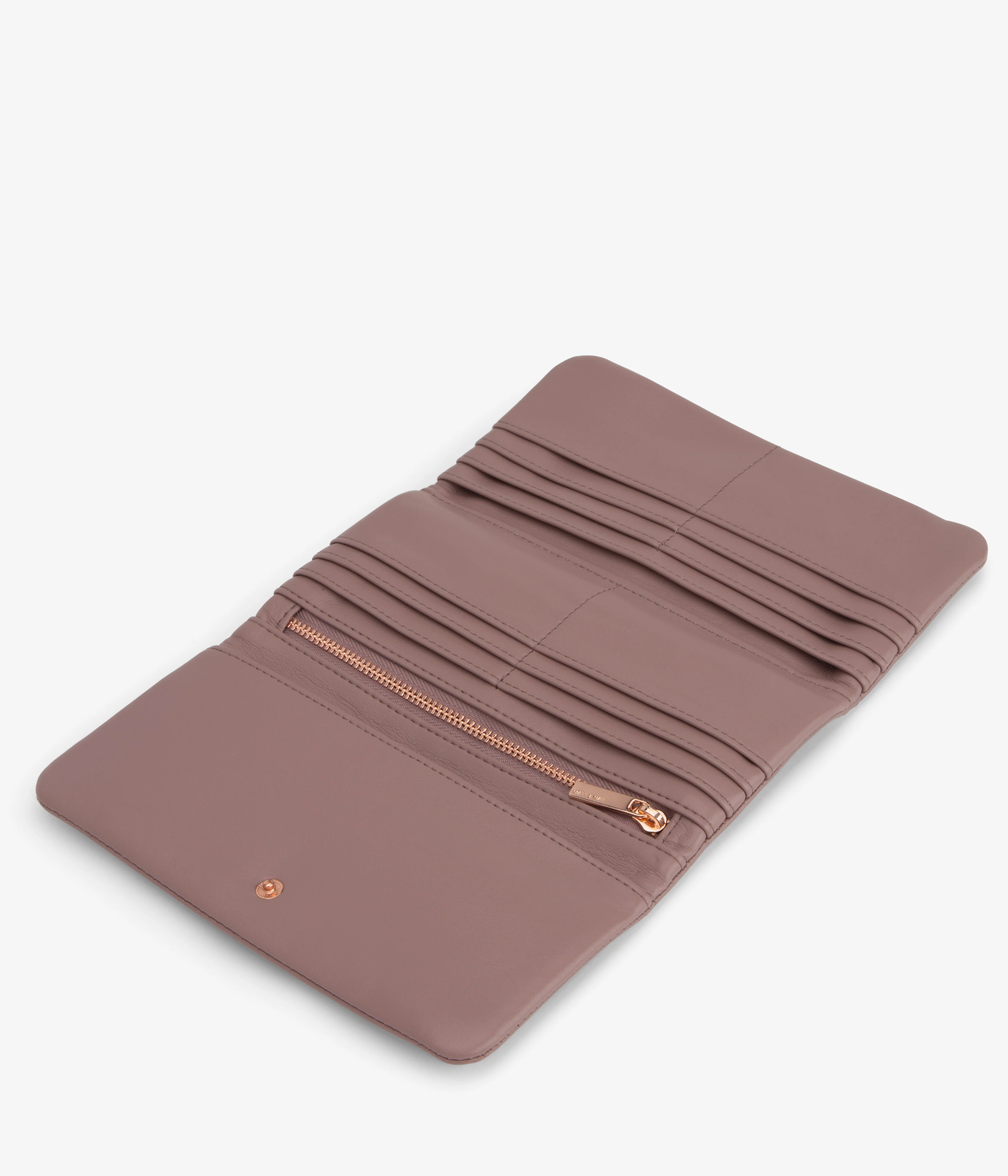 VERSO Vegan Wallet - Loom - Image 22