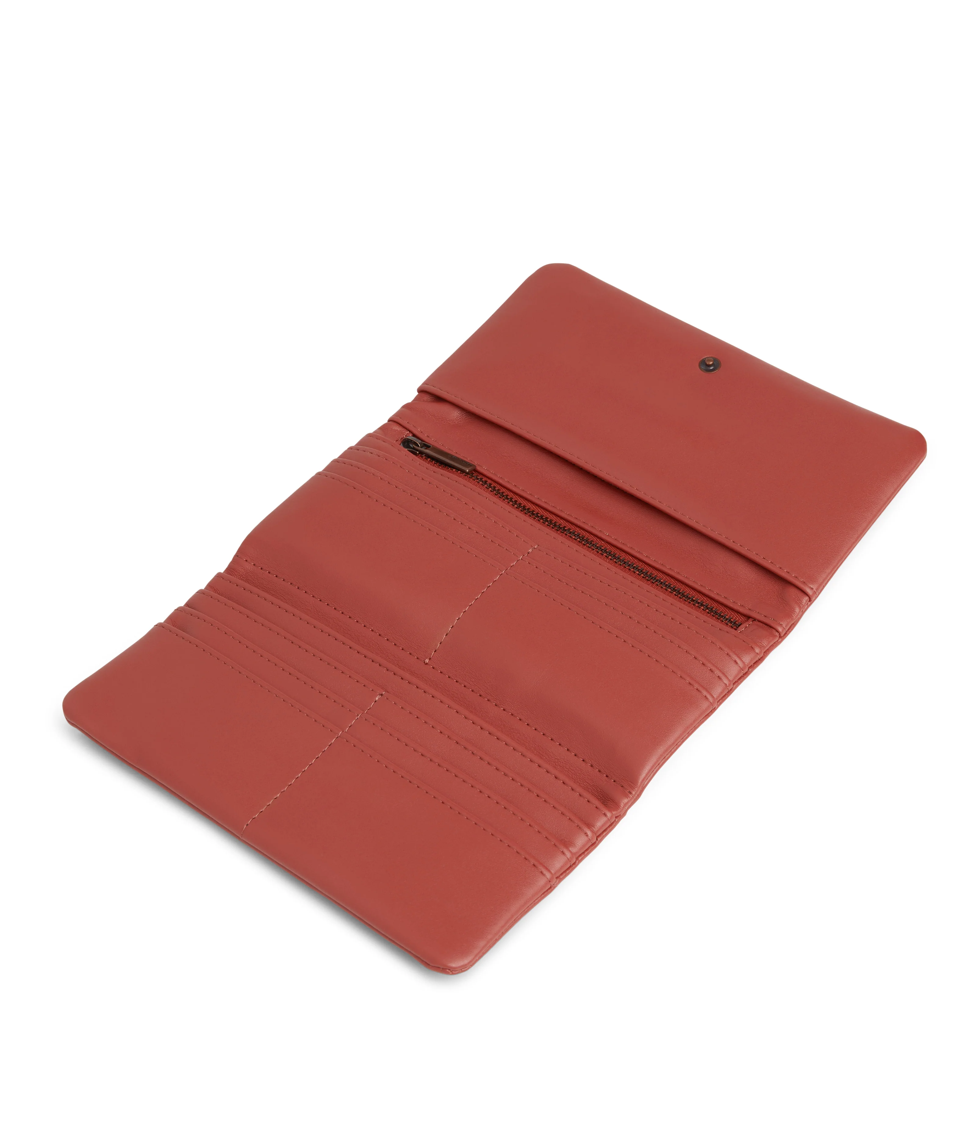 VERSO Vegan Wallet - Loom - Image 26