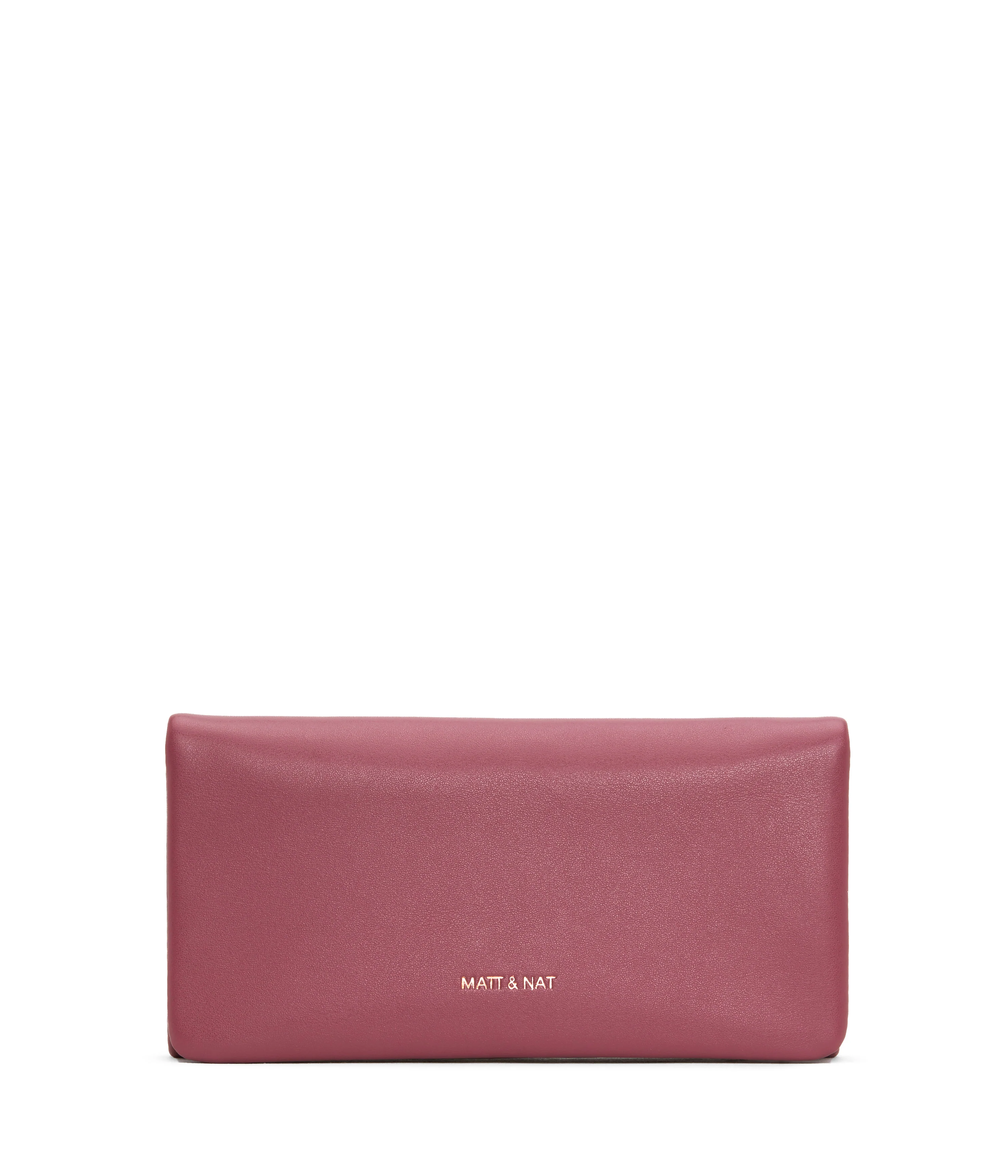 VERSO Vegan Wallet - Loom - Image 27
