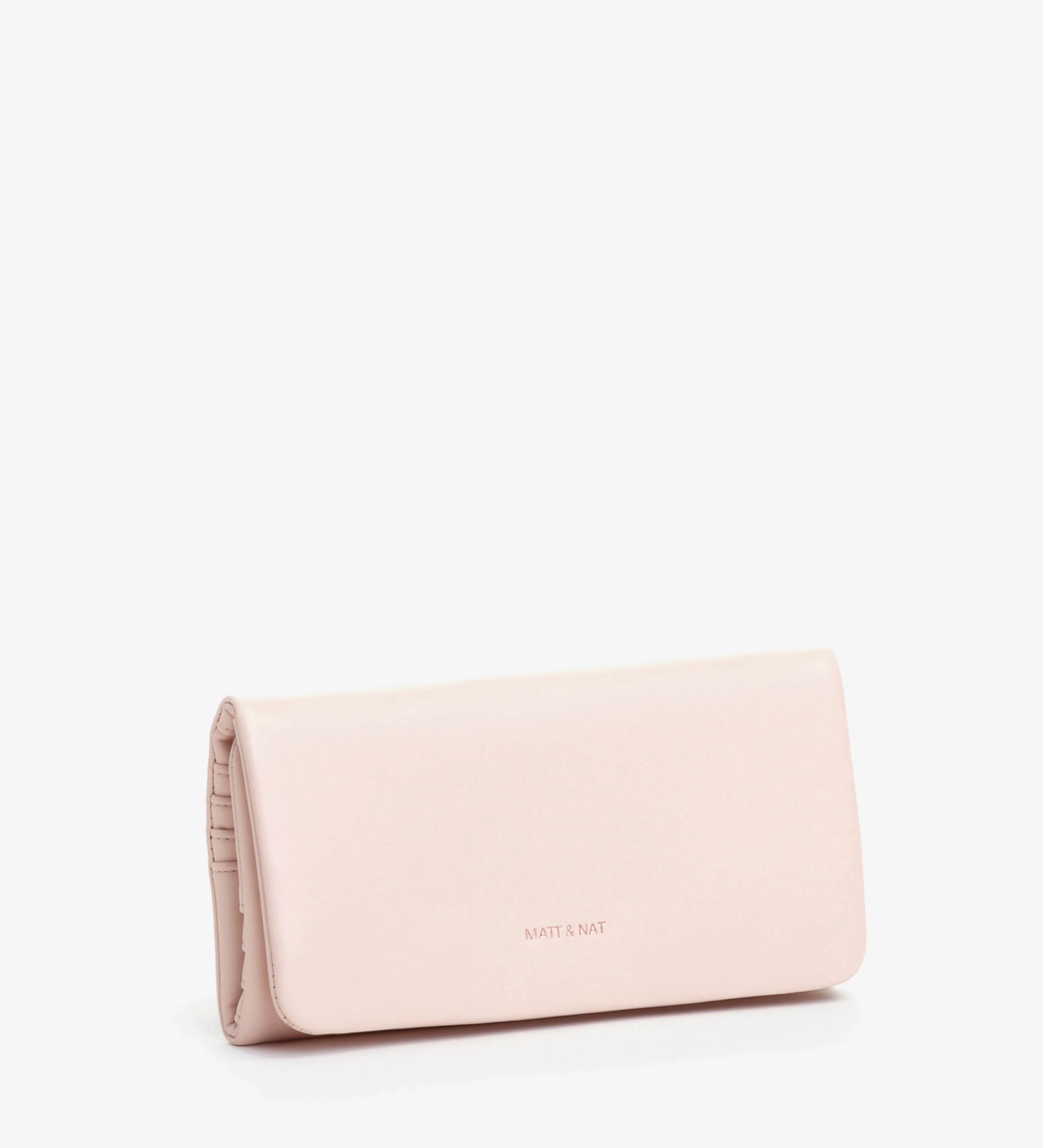 VERSO Vegan Wallet - Loom - Image 30